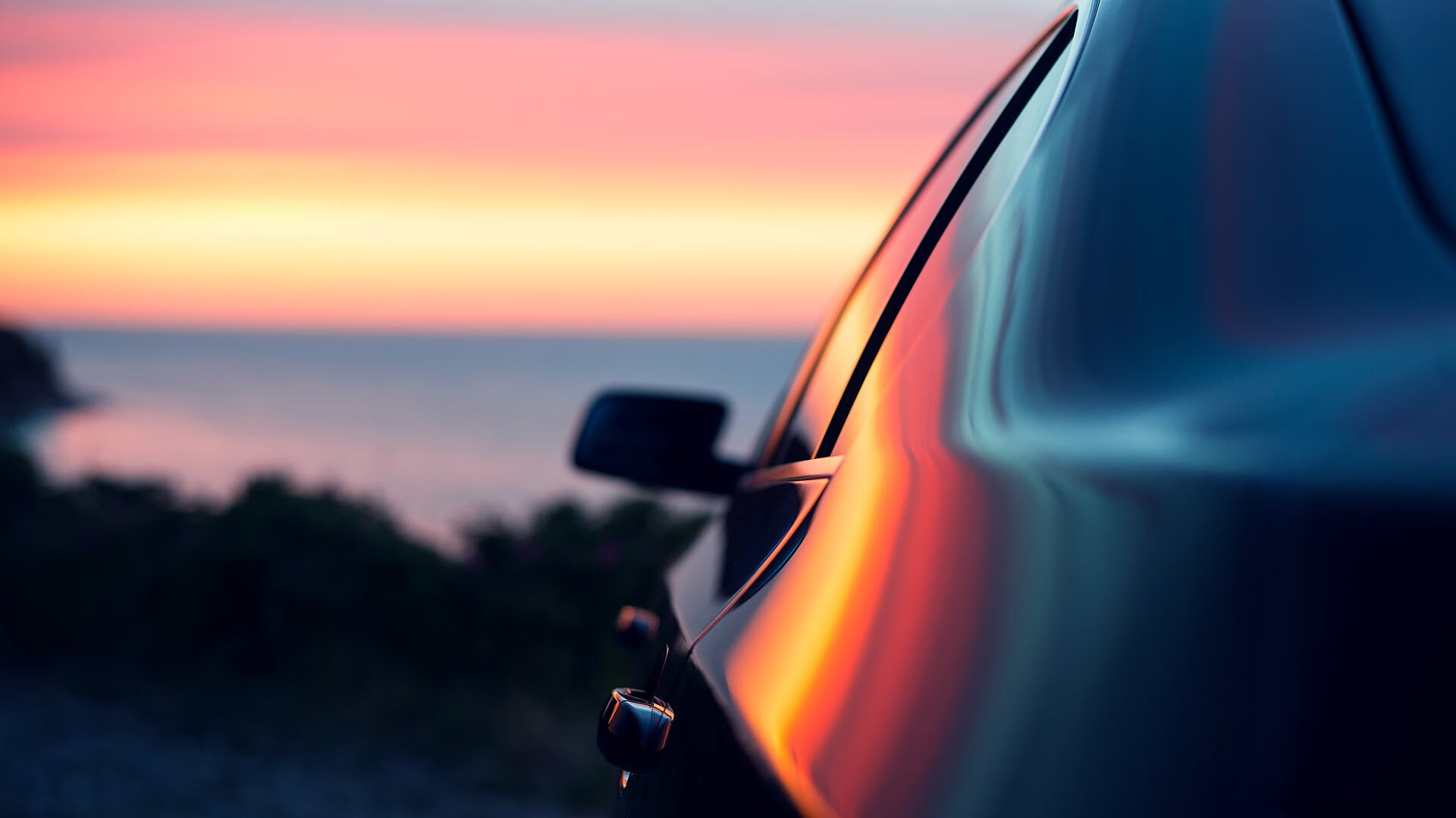 从蔚山到曼市,金玟哉的伦敦德比封神之战