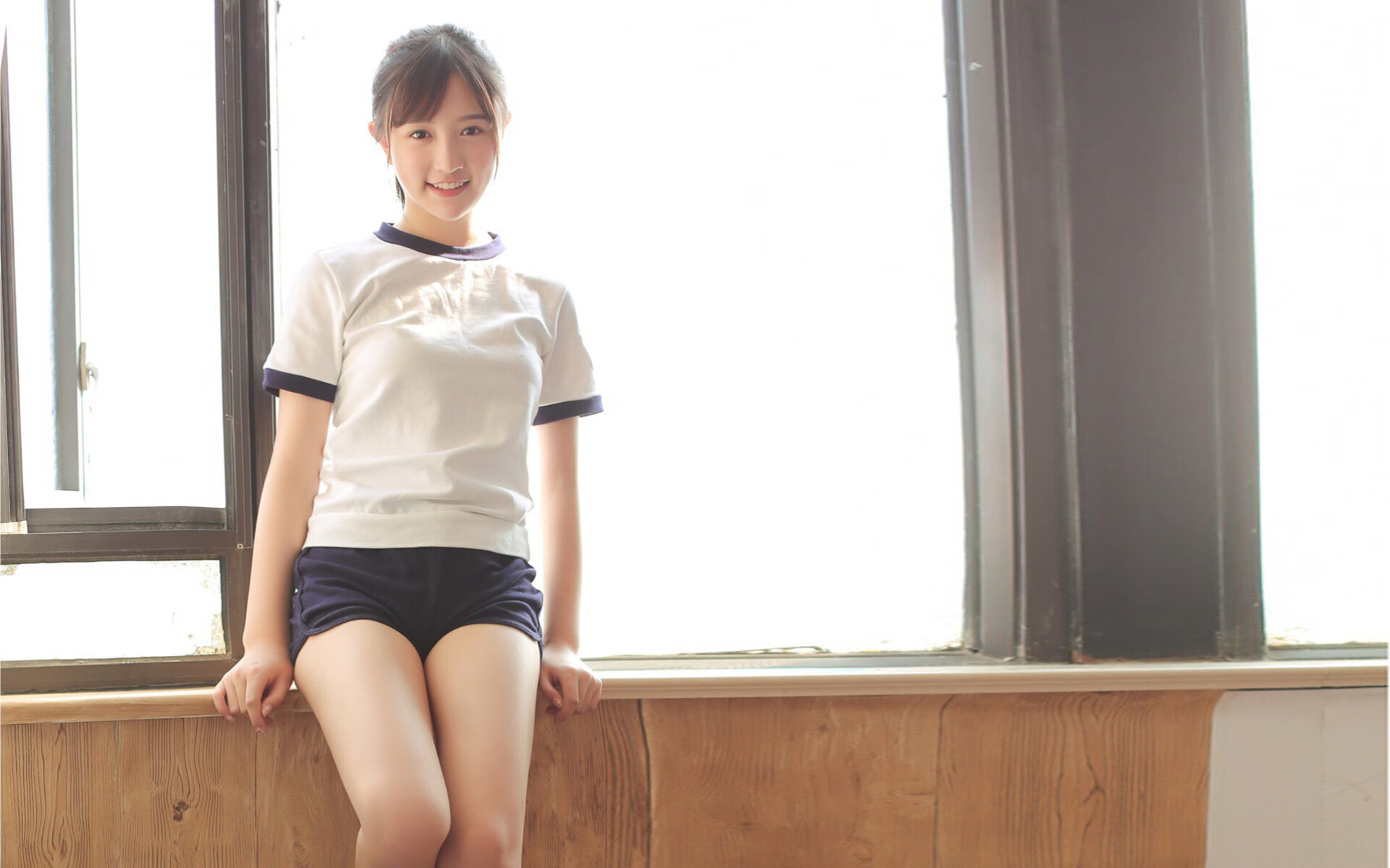 爱游戏官方-锁链之网与涅槃之火，当国王的防守封死黄蜂，塔图姆在重压下完成自我证明