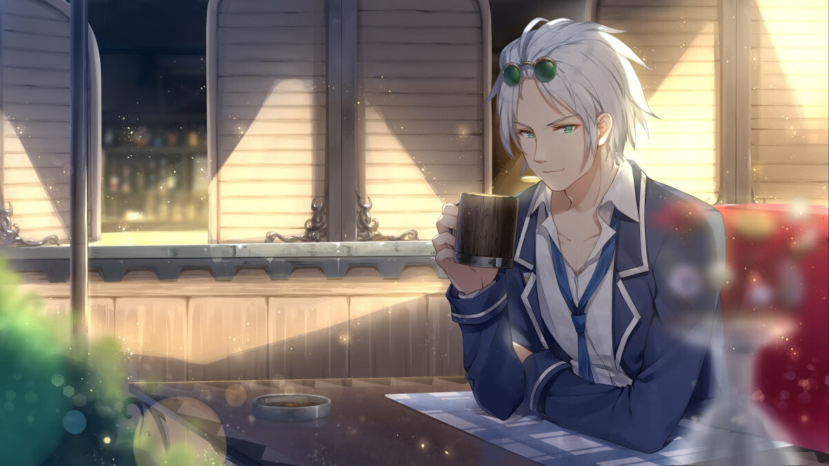 凯恩定律,大舞台的淬炼与摩纳哥的大卫之石—论顶级赛场如何唤醒强者基因