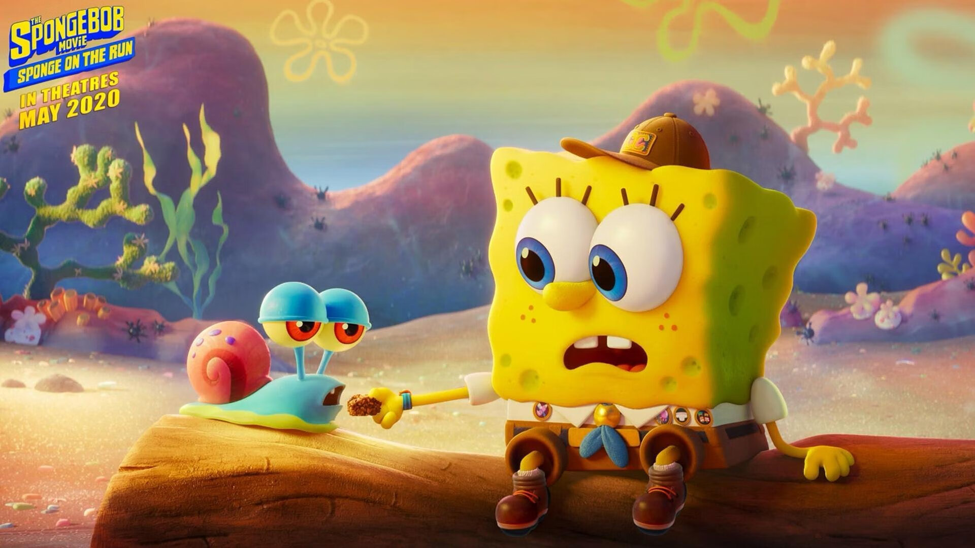 爱游戏tv-黑入时间线的控卫，2026世界杯之夜与哈利伯顿的数据洪流