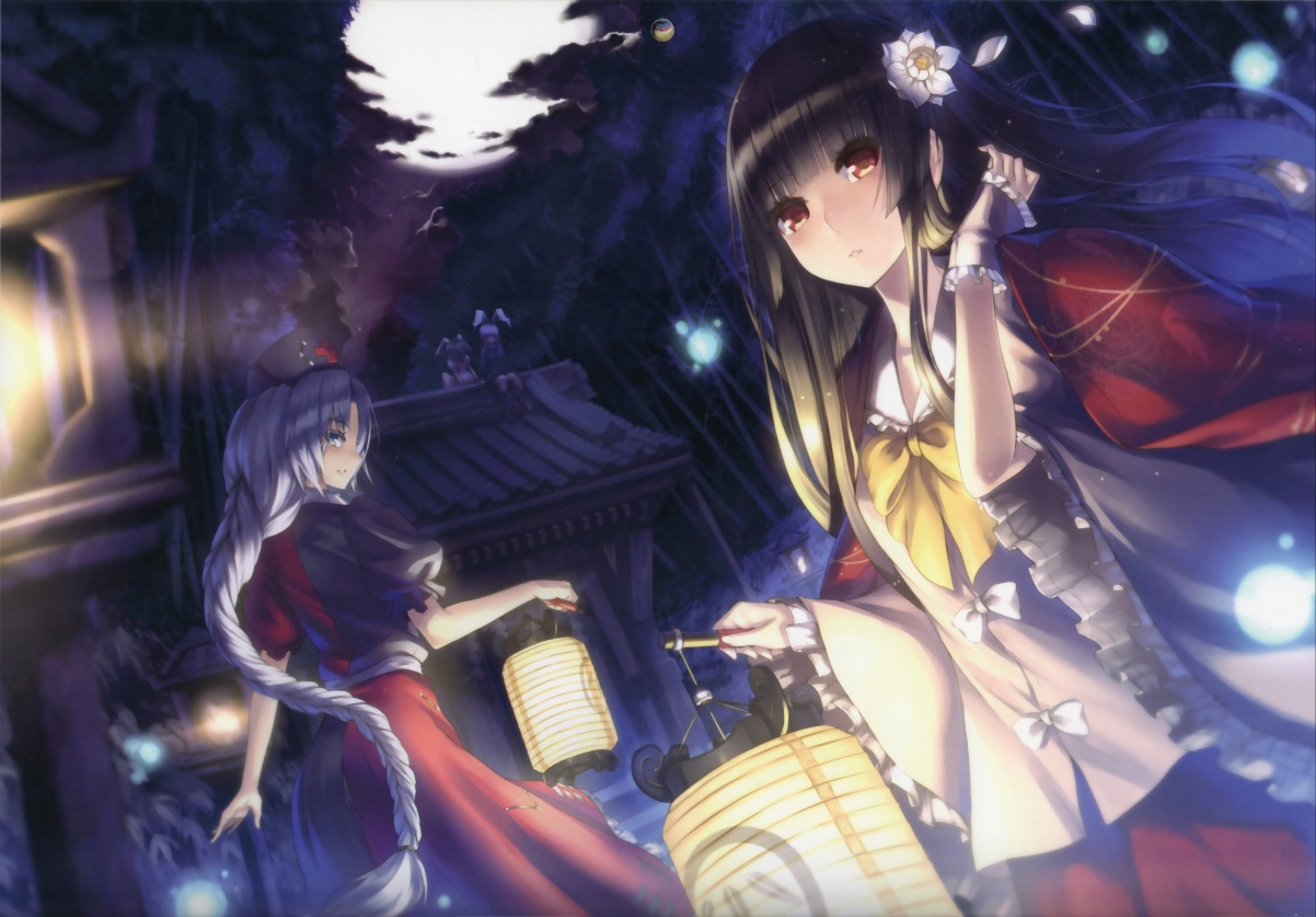 爱游戏官方入口-教科书与戏剧，孙兴慜的稳定艺术与爱尔兰的末节逆转