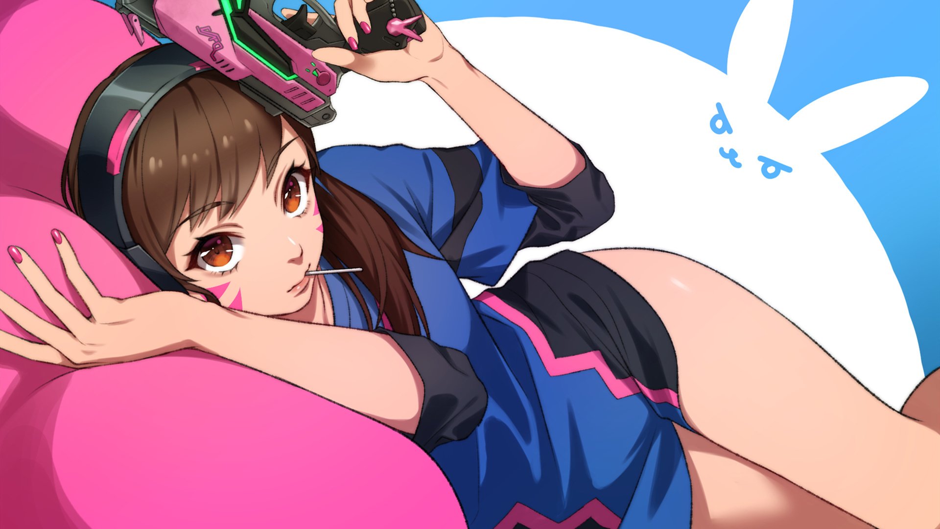 爱游戏娱乐-无形之手，斯通斯如何用一次预判，扼住比利时的胜利脉搏