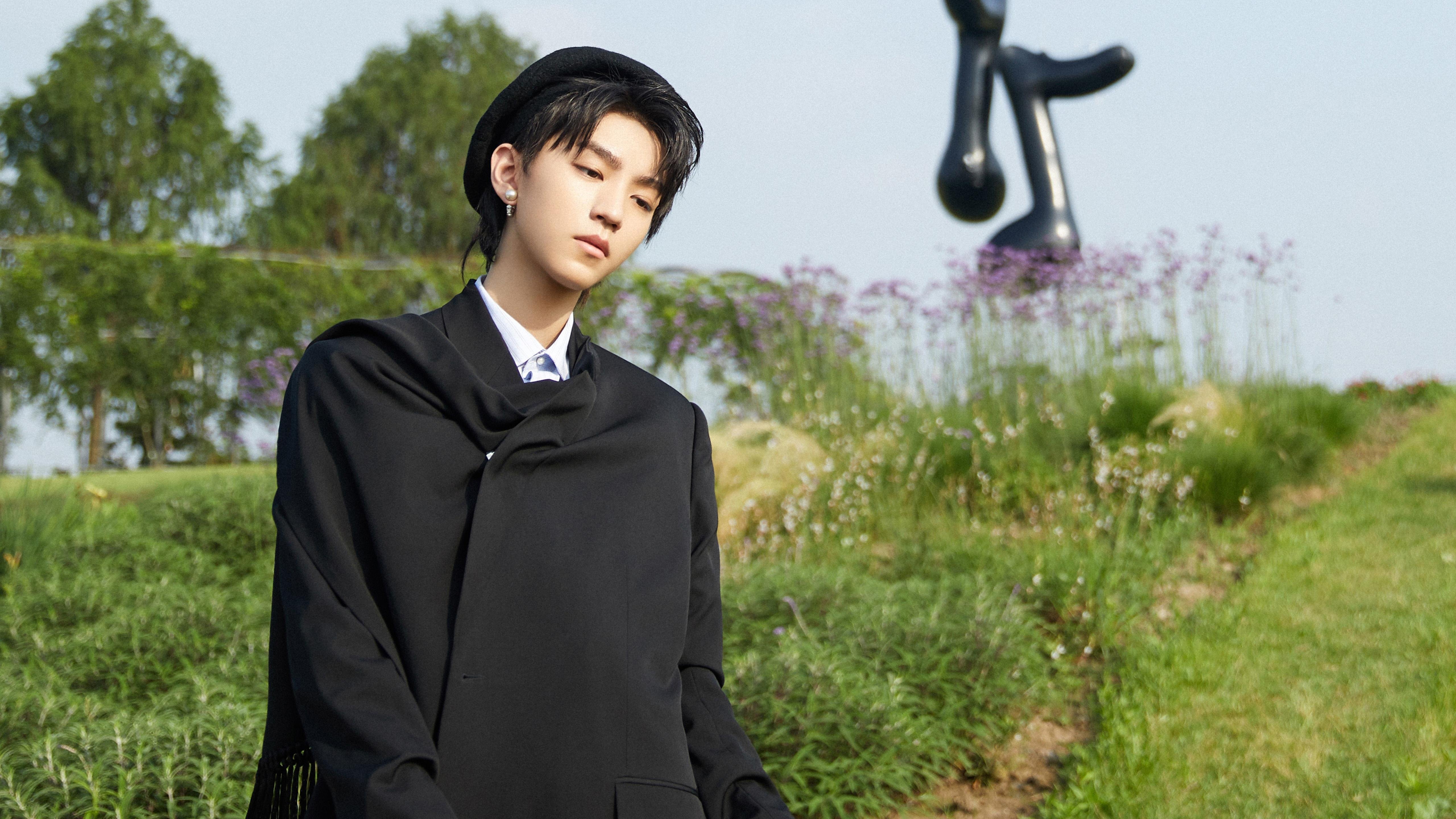 爱游戏-新秀对决引发蝴蝶效应，切特满评分之夜，太阳末节狂飙完成致命收割