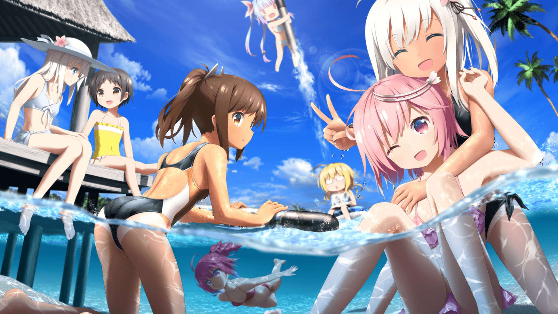 爱游戏下载-血战！史诗级对轰！西决生死战焦点，利拉德时间失灵，热火雷霆收割开拓者