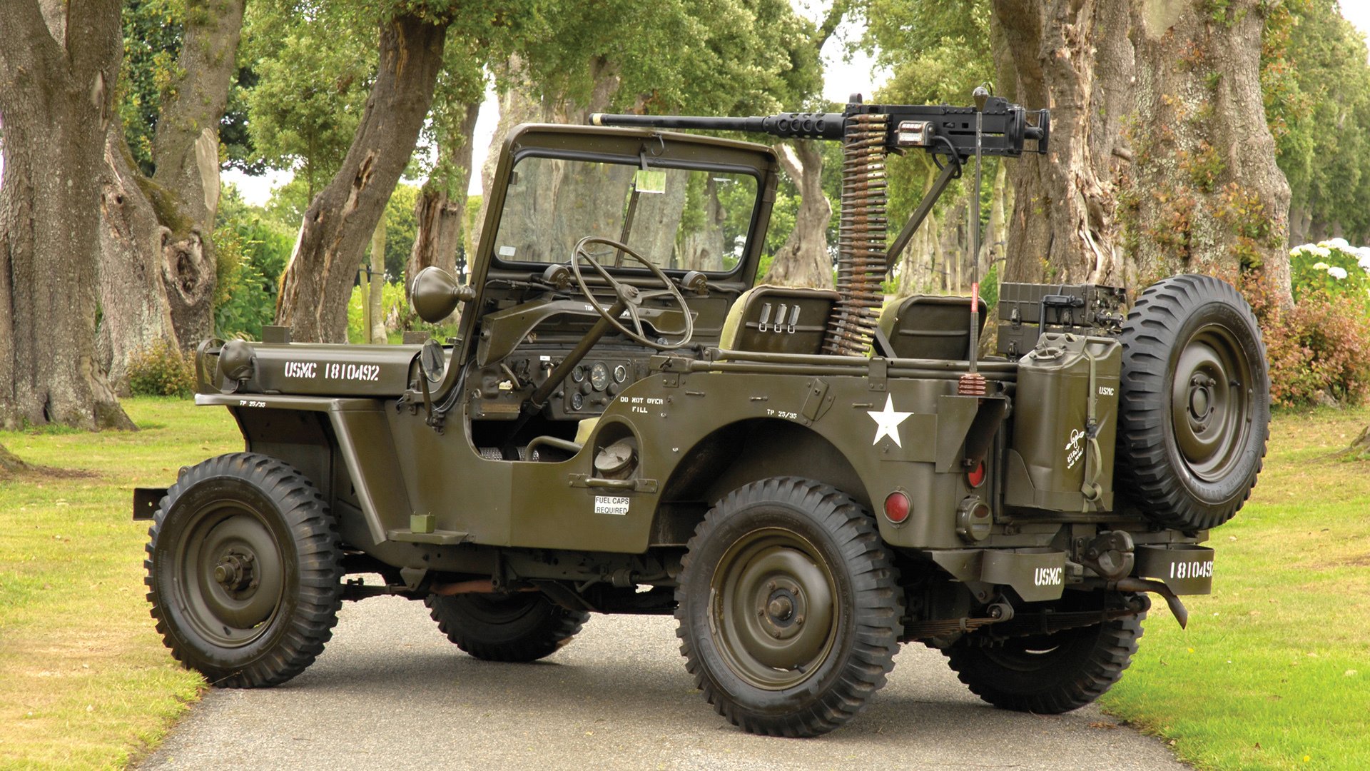 爱游戏官方-跨越大洋的时空对决，当山西男篮撞碎奥兰多魔术的夜晚