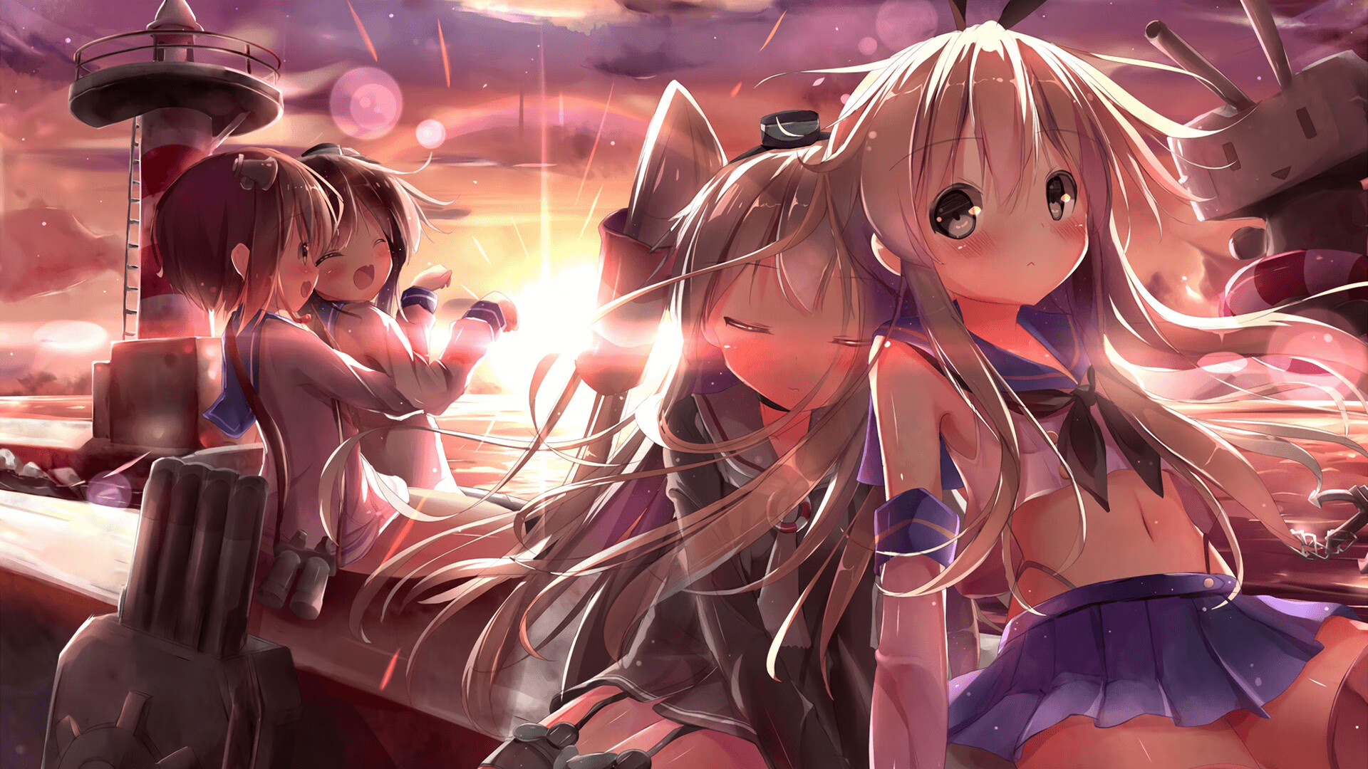 爱游戏官方-跨界征服，当温布利变成NBA战场—坎特足球思维抢七绝杀多特蒙德