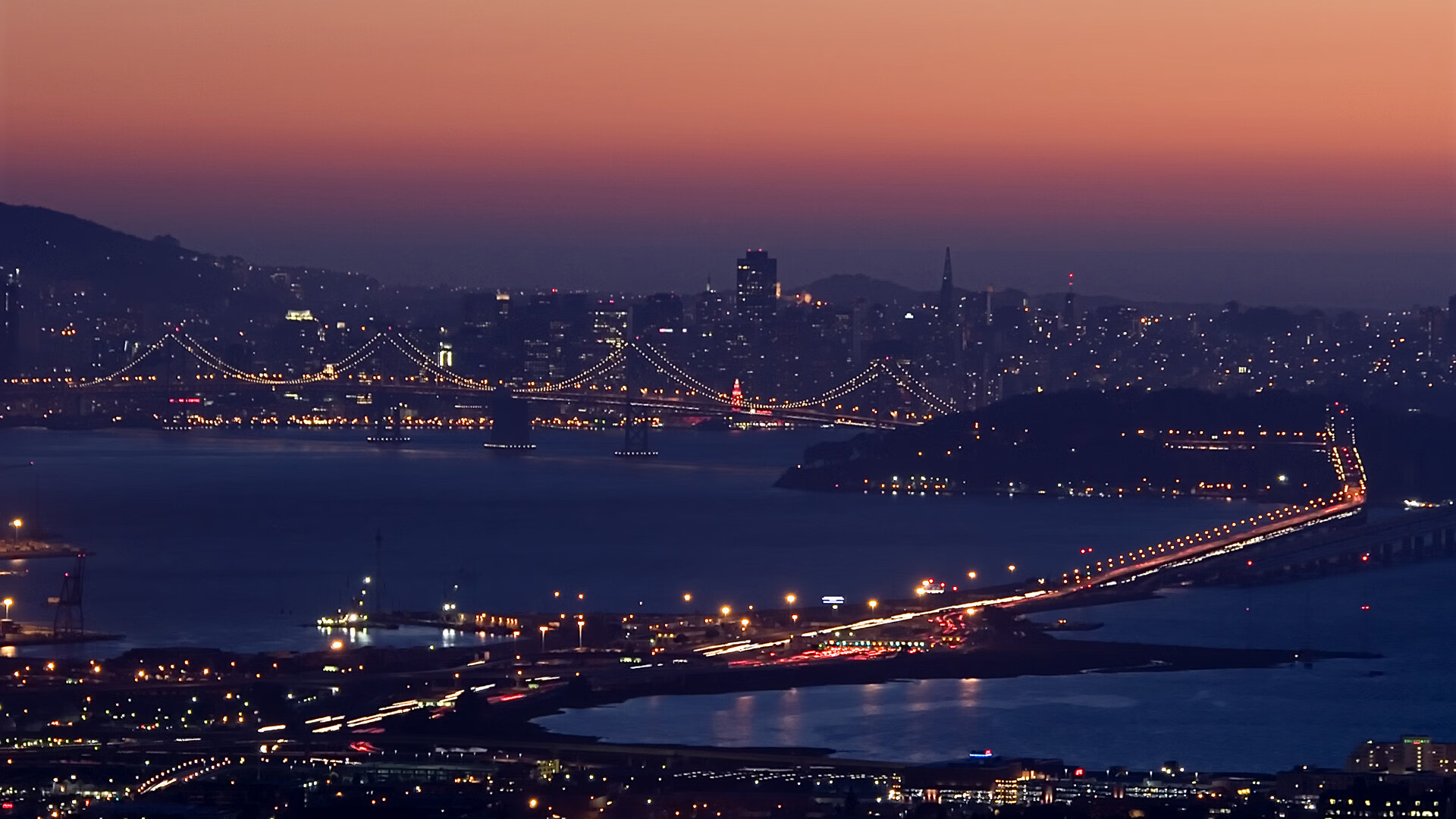 爱游戏官方-铁血网格与天使一瞬，当波兰的战术铁腕扼住马里狂沙