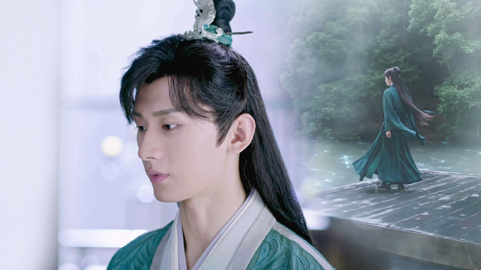 爱游戏在线-萤火与烈焰，当萨内在世界杯的聚光灯下起舞