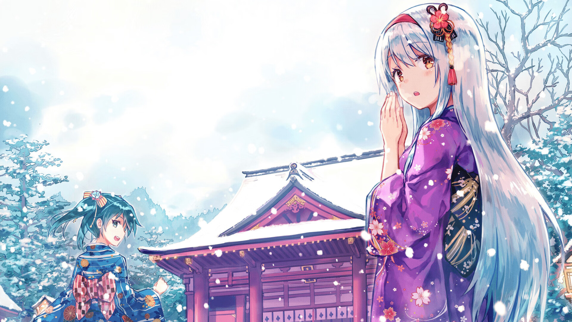 爱游戏官方-跨越时空的篮筐交响曲，当篮网单节风暴席卷天山，字母哥在世界之巅挥写霸权