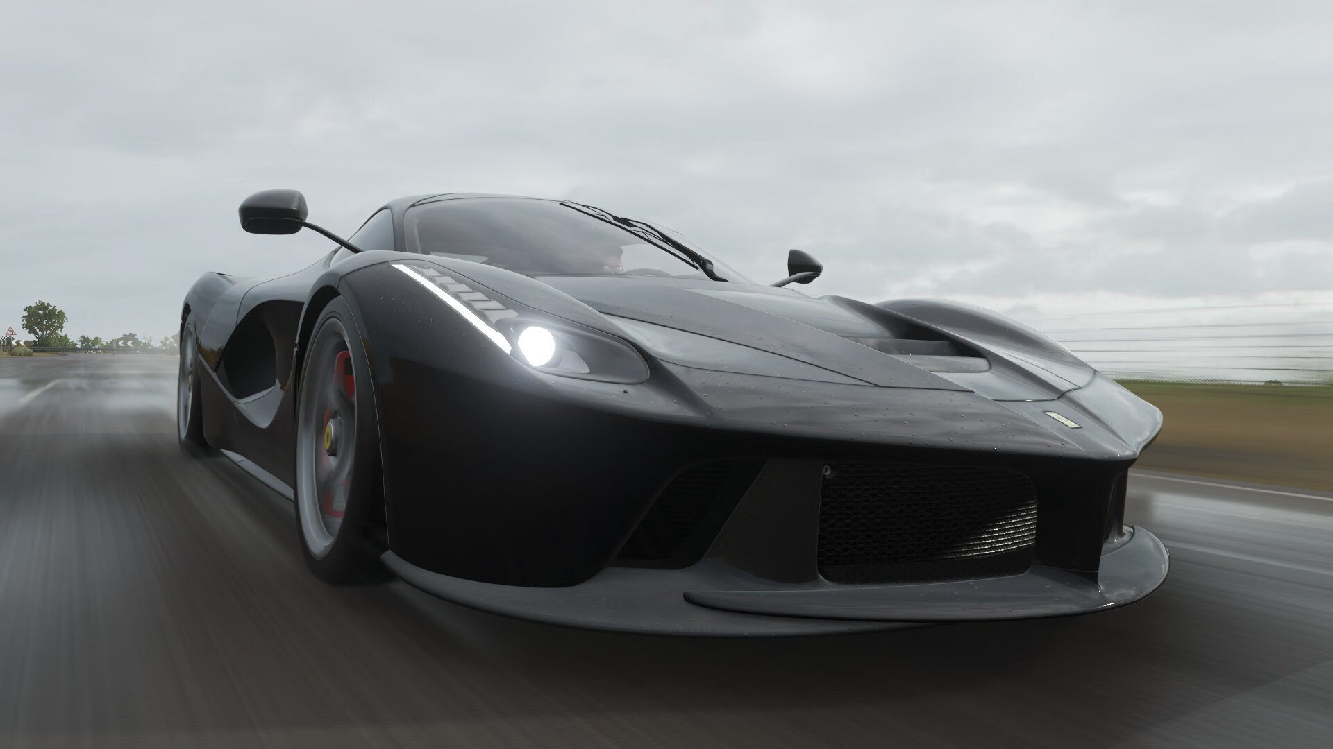 爱游戏娱乐-当袋鼠军团遭遇天蓝风暴，无名英雄加维如何用手术刀肢解比赛