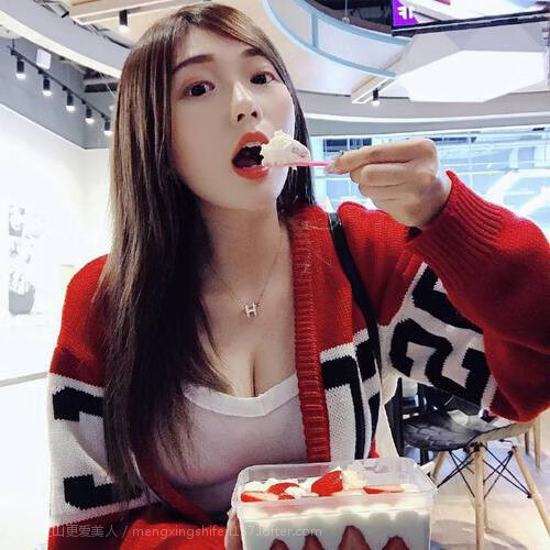 爱游戏在线-极速突破，F1街道赛焦点战与黄蜂队打穿山西队的战略共鸣