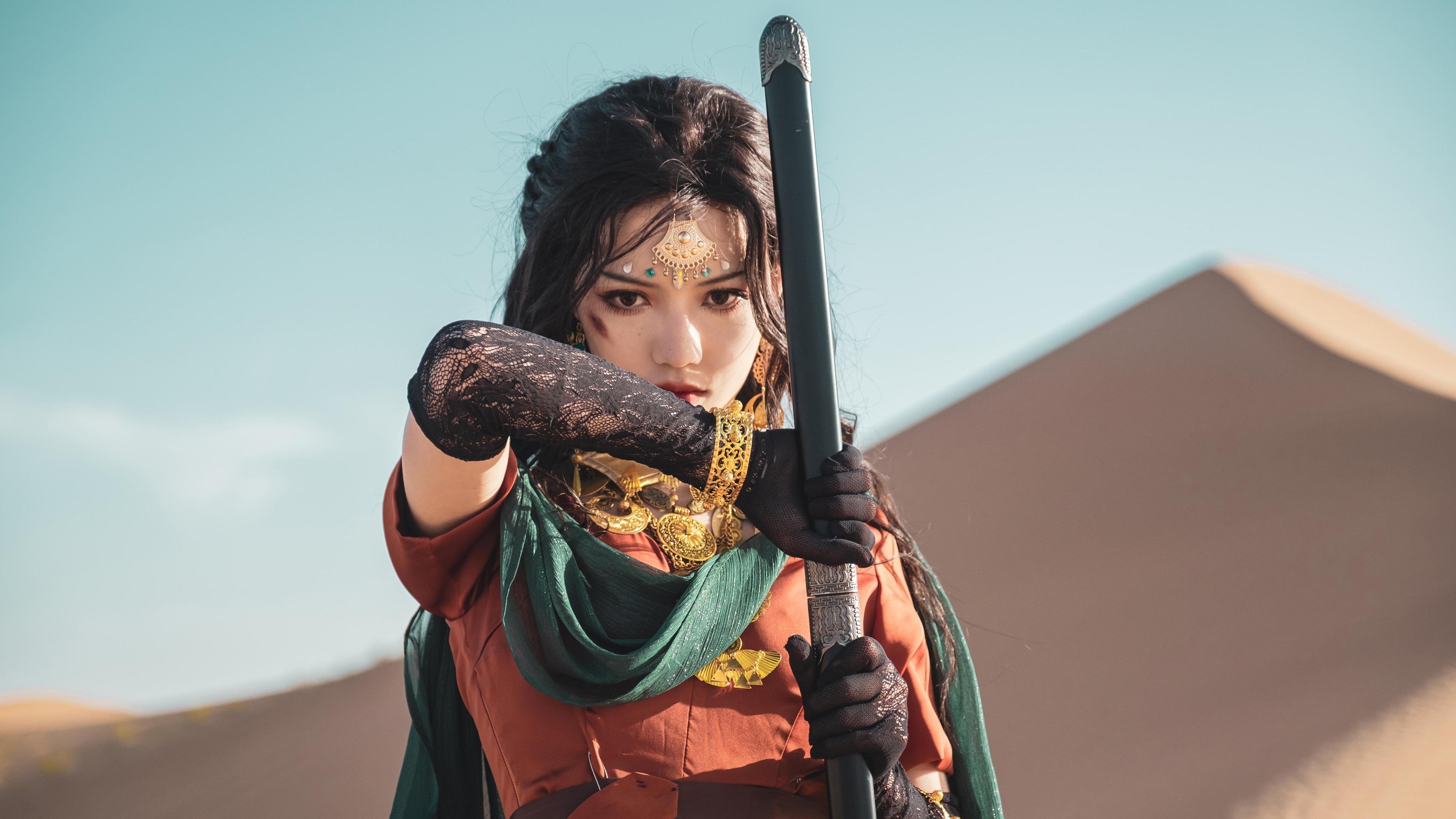 爱游戏大厅-足球的唯一性，韩国连续得分压制枪手，巴斯托尼国家德比一战封神