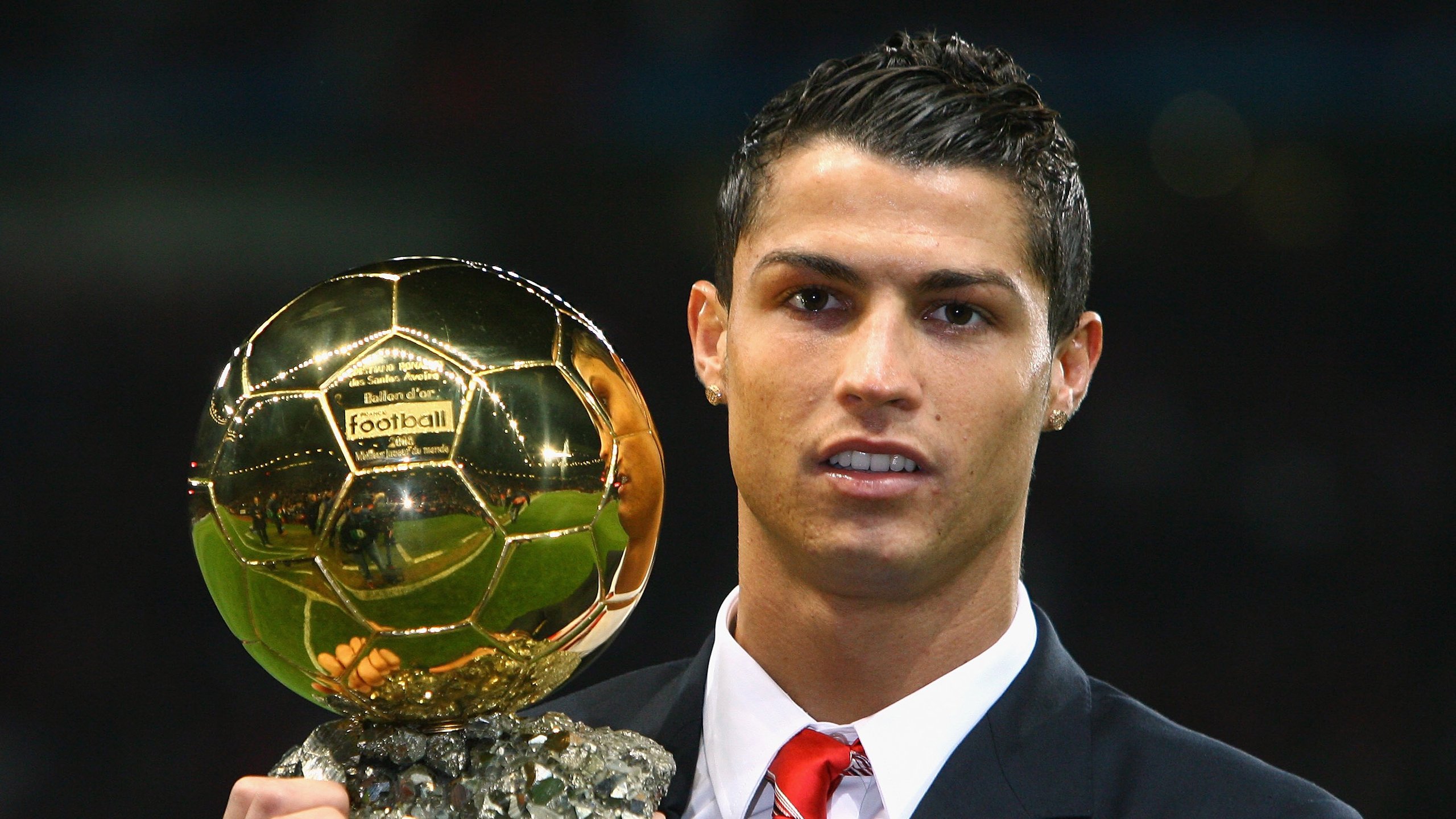 破壁时刻，当久保建英的亚洲之光遇见哥伦比亚的南美风暴