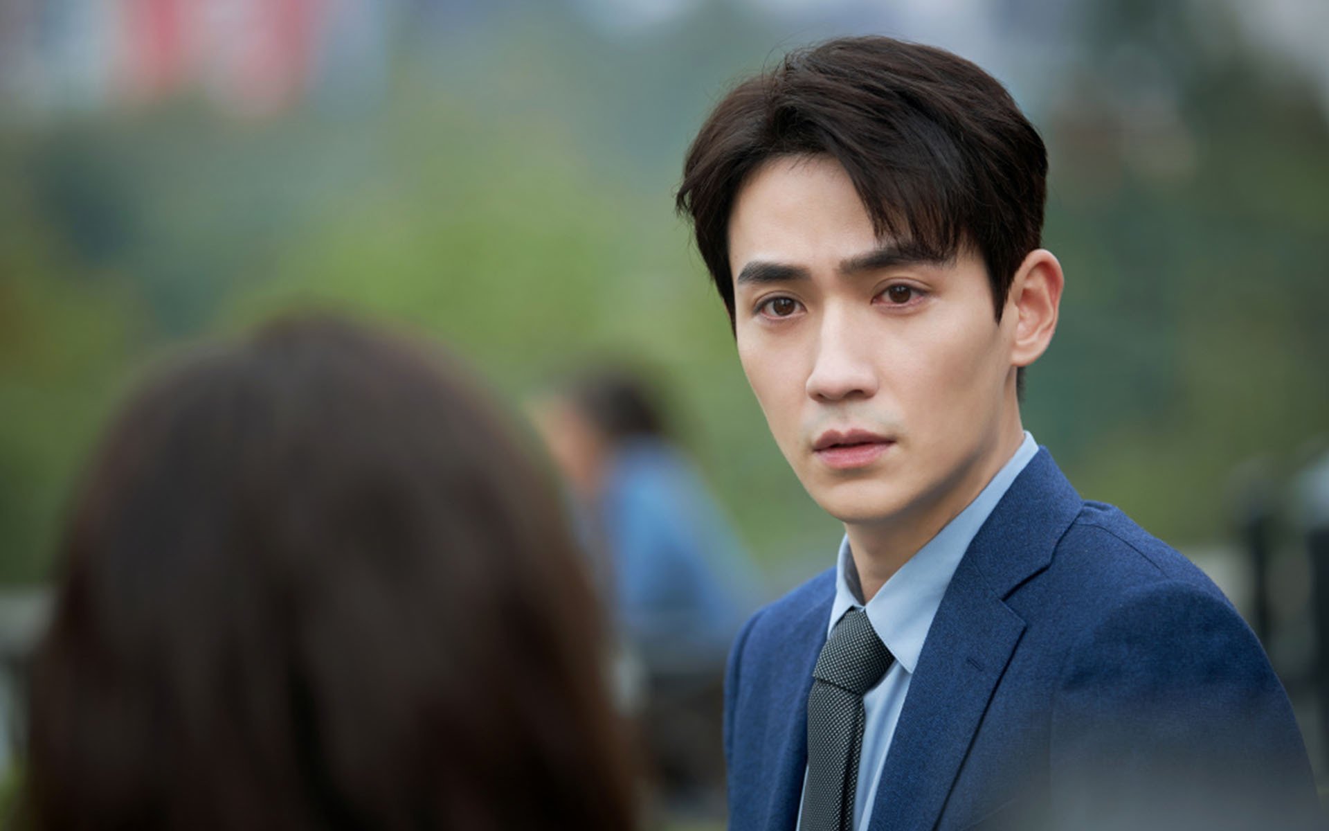 从美加墨绿茵场到NBA硬木地板,巅峰对决的永恒魅力