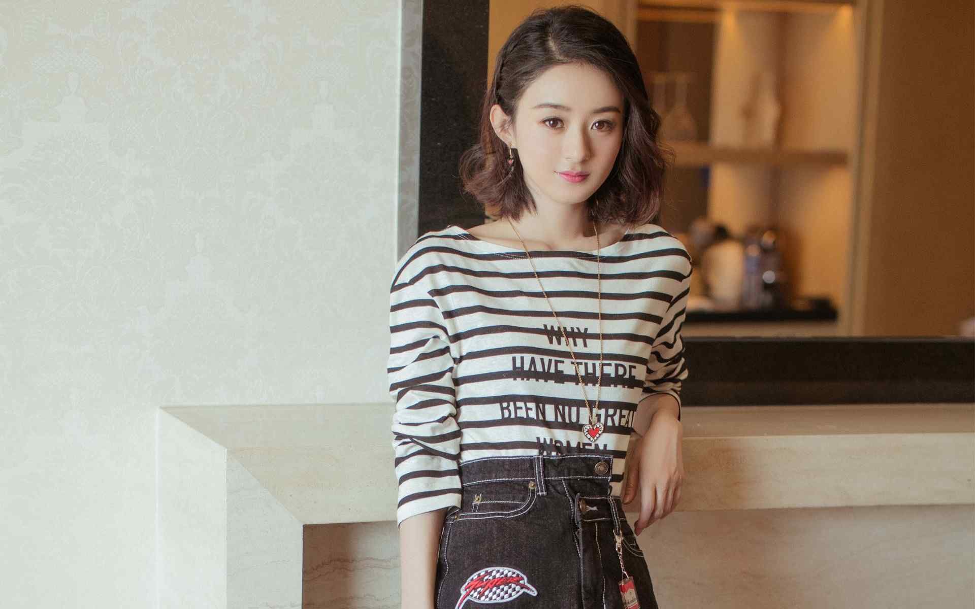 爱游戏在线-门神归位！库尔图瓦爆发+铁卫马里，铸就皇马逆境逆袭