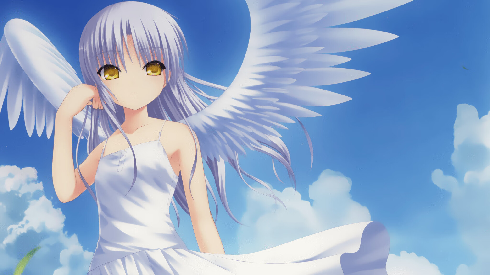 爱游戏官方入口-新伊比利亚奥德赛，毕尔巴鄂加时赛里的幽灵与重生之火