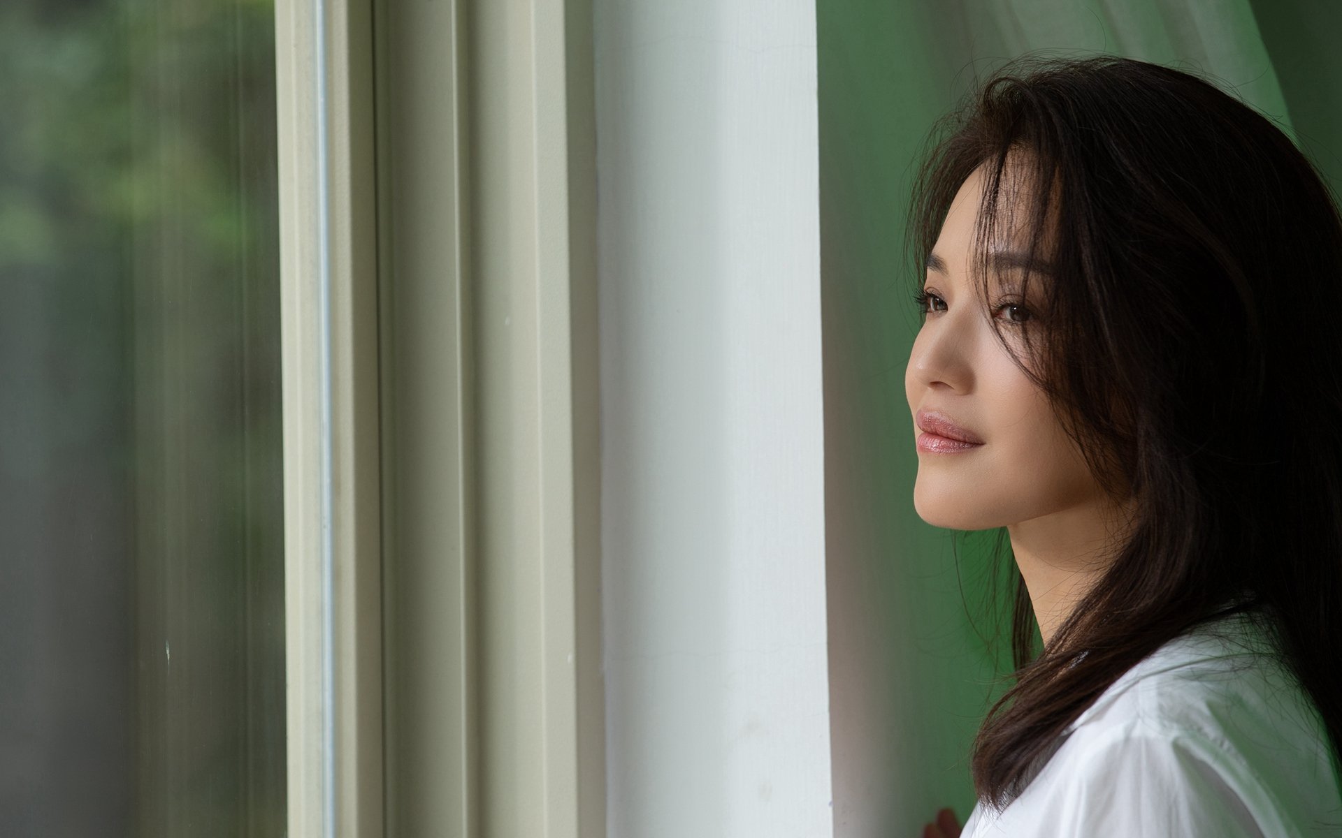 爱游戏官方入口-决战时刻，德甲争冠与韩美加时战的胜利密码