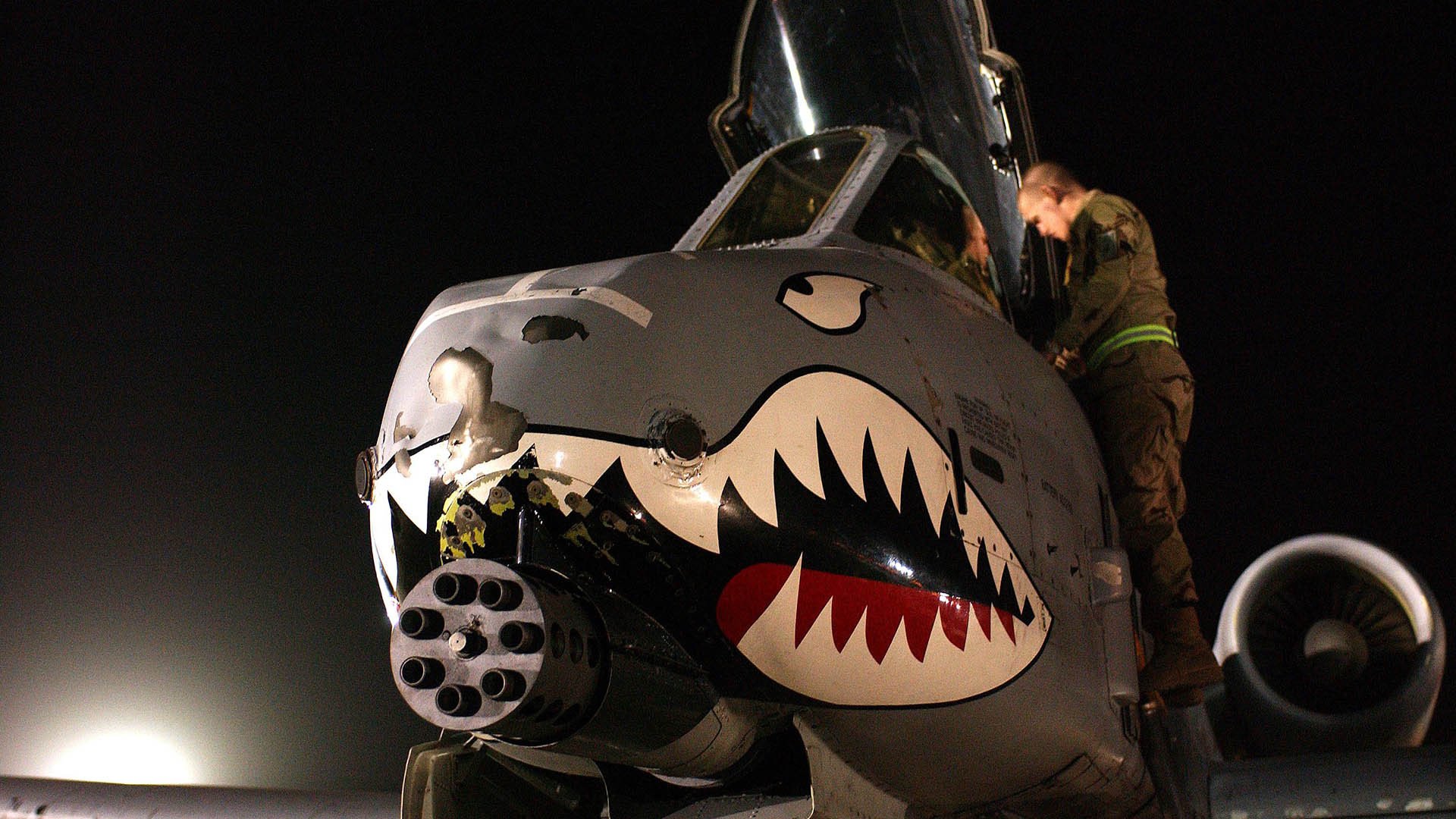 决战时刻，德甲争冠与韩美加时战的胜利密码