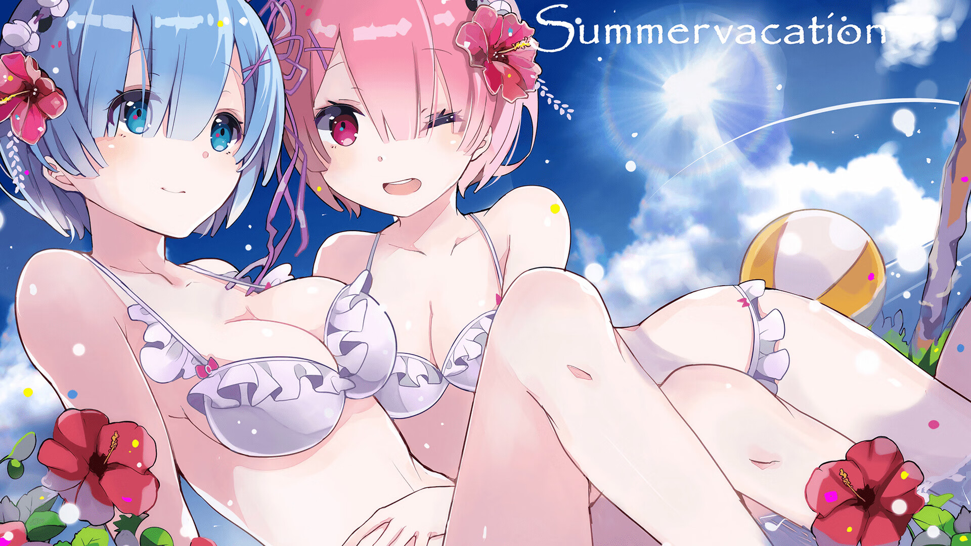 爱游戏APP-莱奥，一粒足球时代的毒药—当喀麦隆的谜题撕碎澳大利亚的战术板