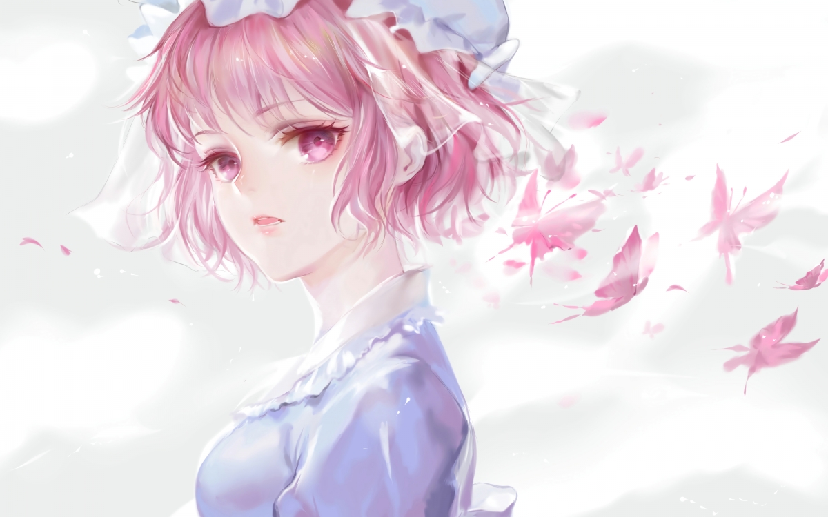 爱游戏官方-美加墨世界杯焦点战，爱尔兰加时鏖战惊险取胜，巴萨梦碎北美赛场