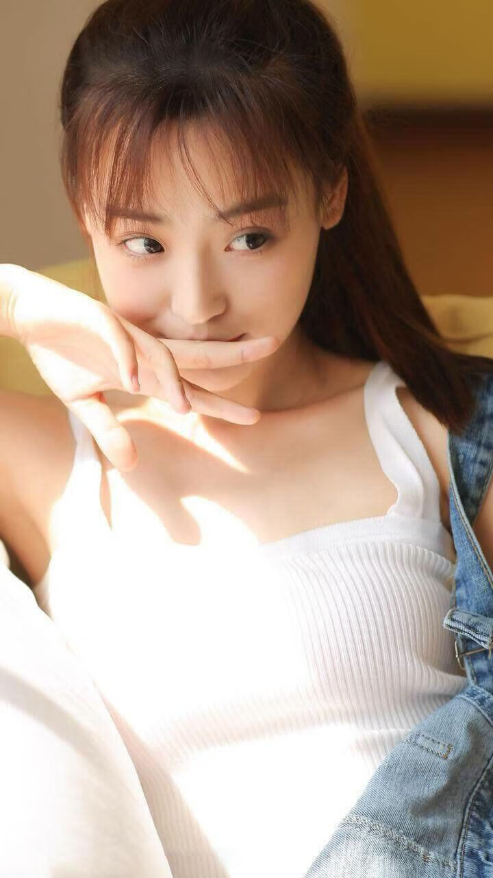 爱游戏大厅-冰与火之歌，当加拿大雪山之巅决胜韩国，帕尔默于欧冠战场接管黑夜