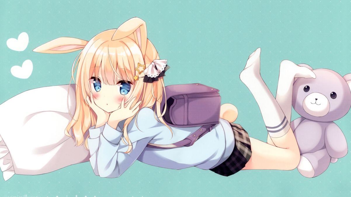 爱游戏体育-西决生死战之夜，工艺师门迪的致命切割