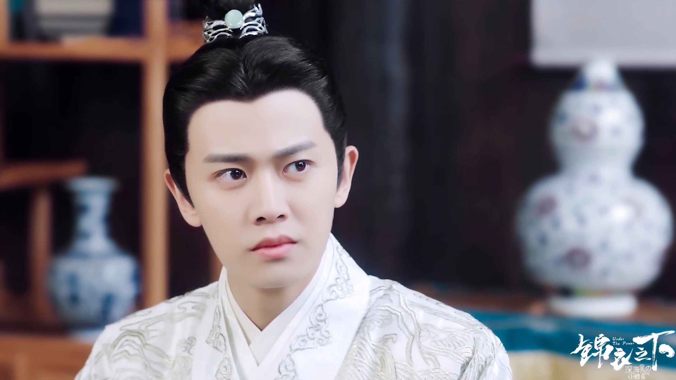 暗夜引擎,格列兹曼如何以一己之力主宰意甲焦点战