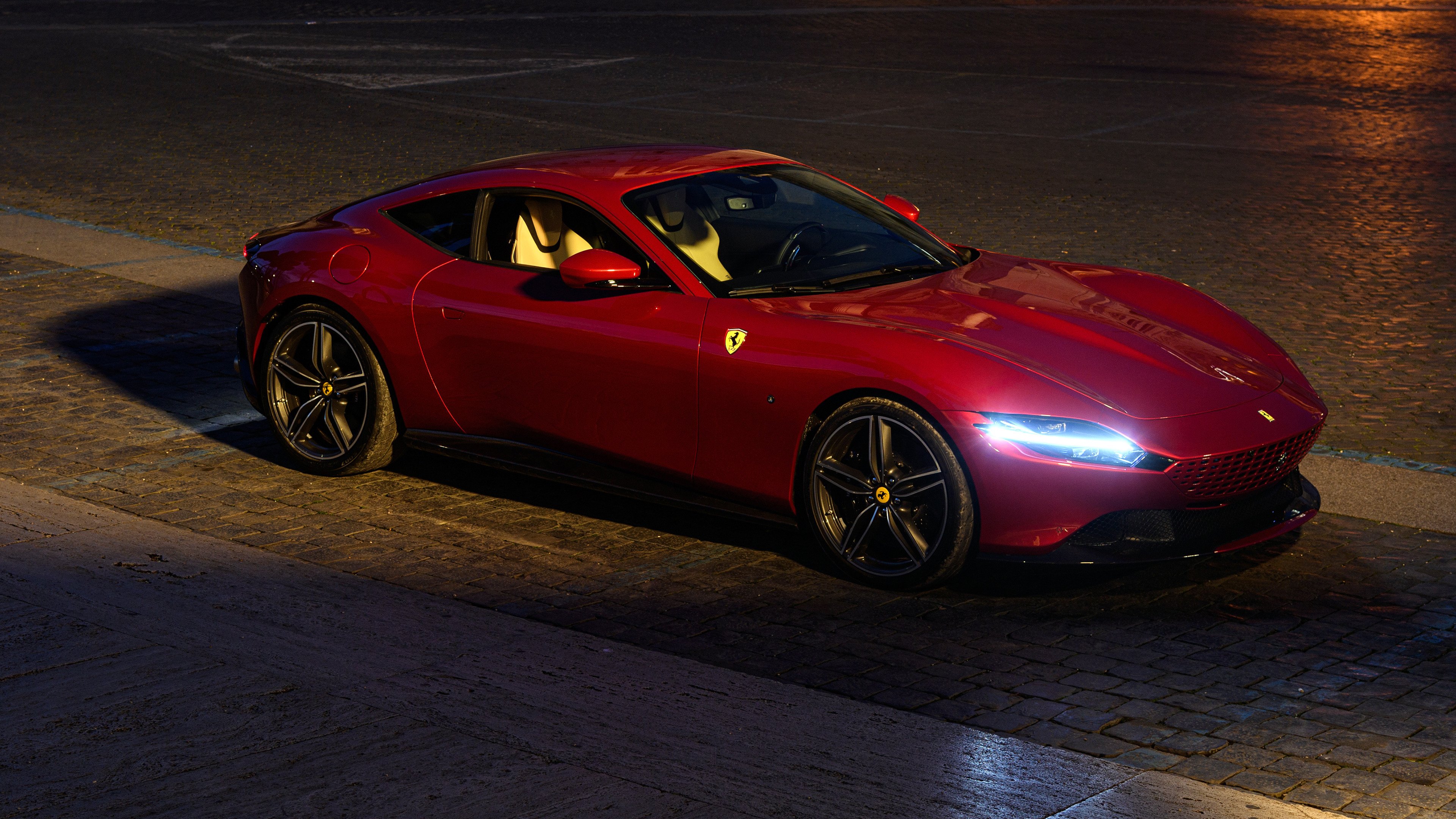 爱游戏下载-双线逆转，保罗从NBA球场到F1赛场的统治力奇迹