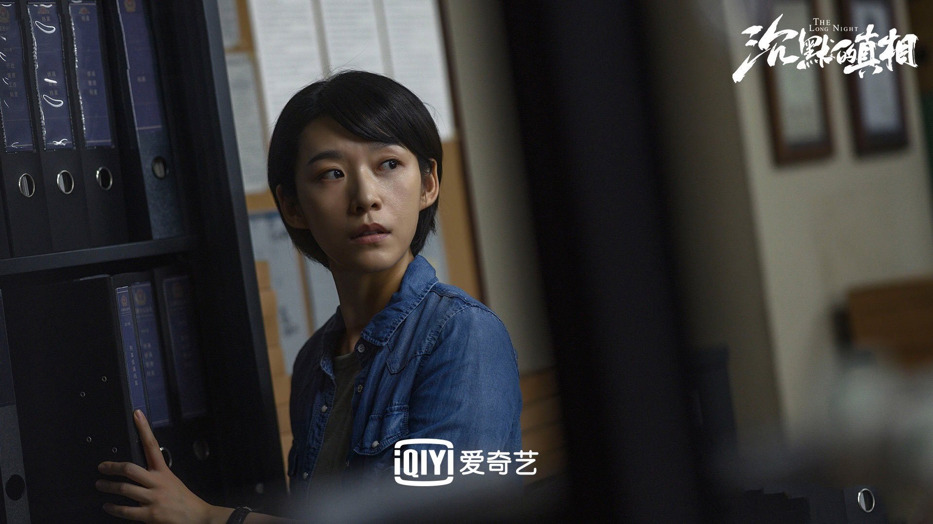 爱游戏体育-雷霆万钧，撕裂之夜，西决生死战全面压制开拓者