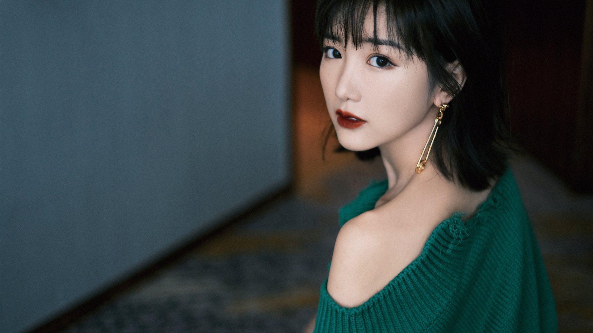 爱游戏体育-篮球新纪元，浙江金牛跨洋制霸，总决赛颠覆战击落丹佛掘金