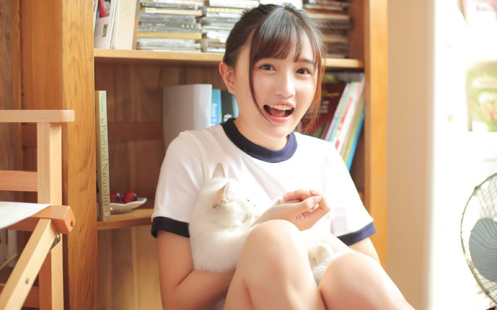 爱游戏tv-湖人对阵鹈鹕，传统王者的壁垒，迎战布伦森引领的青春风暴