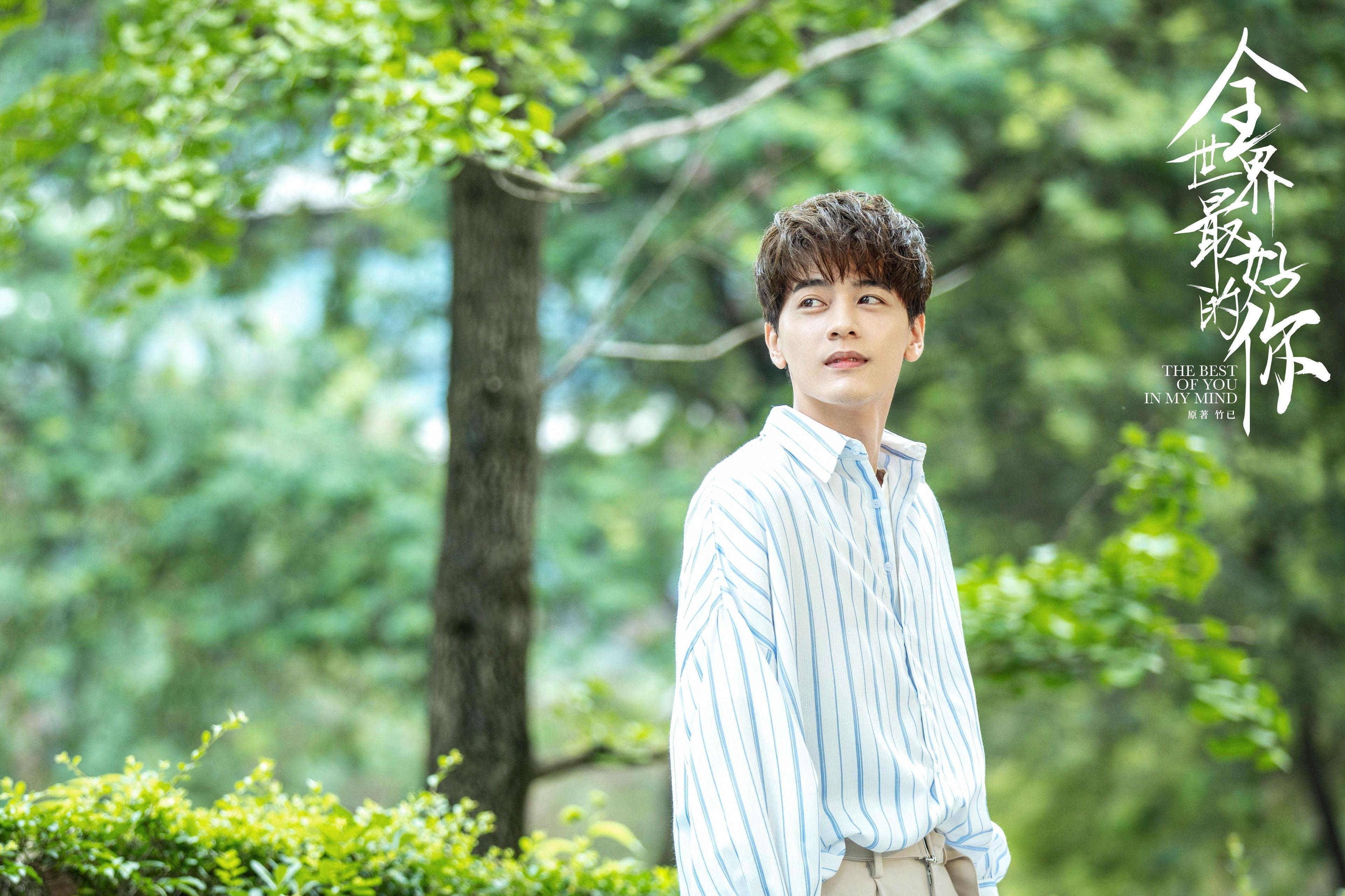 爱游戏在线-F1揭幕夜之焰，当「伊萨克数据」成为赛道上空的二次元脉冲