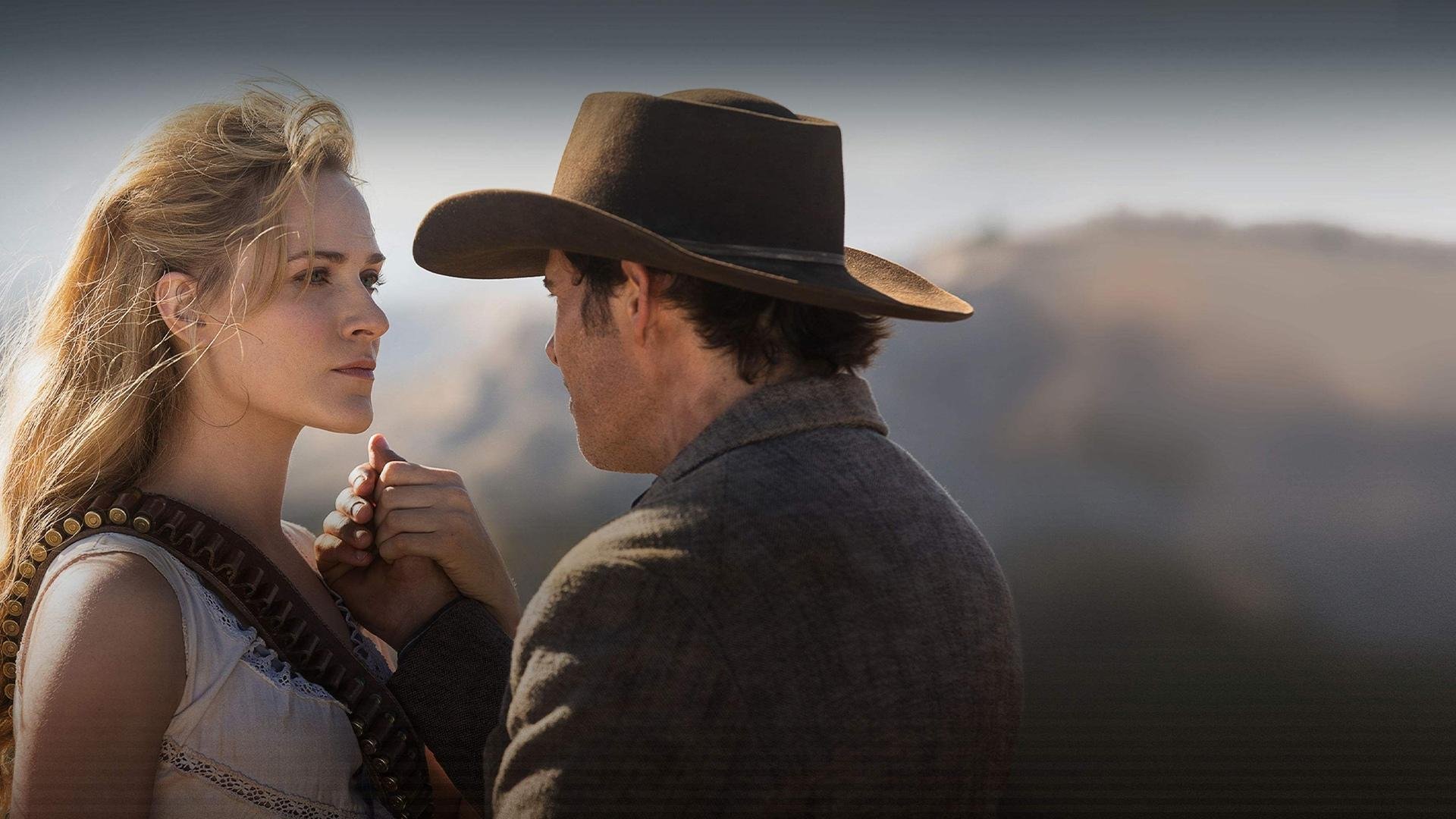 爱游戏下载-双线奏凯，拉什福德个人秀与勒沃库森的战术完胜