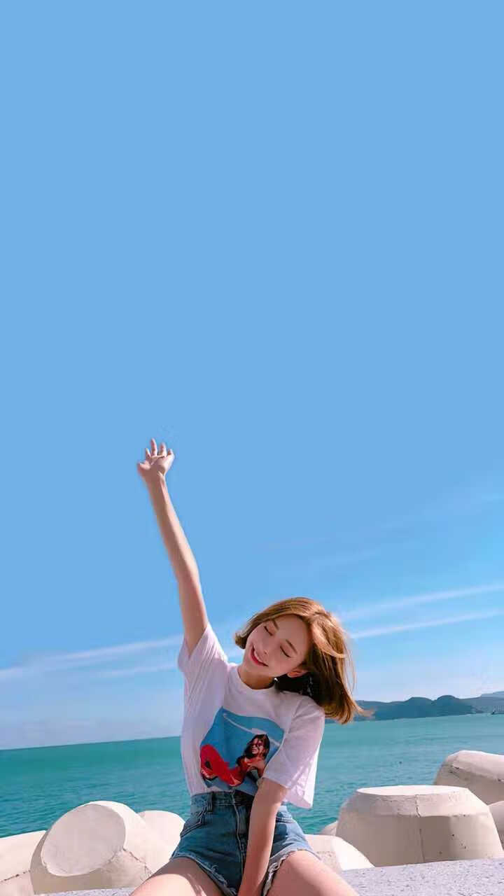 双线奏凯,拉什福德个人秀与勒沃库森的战术完胜