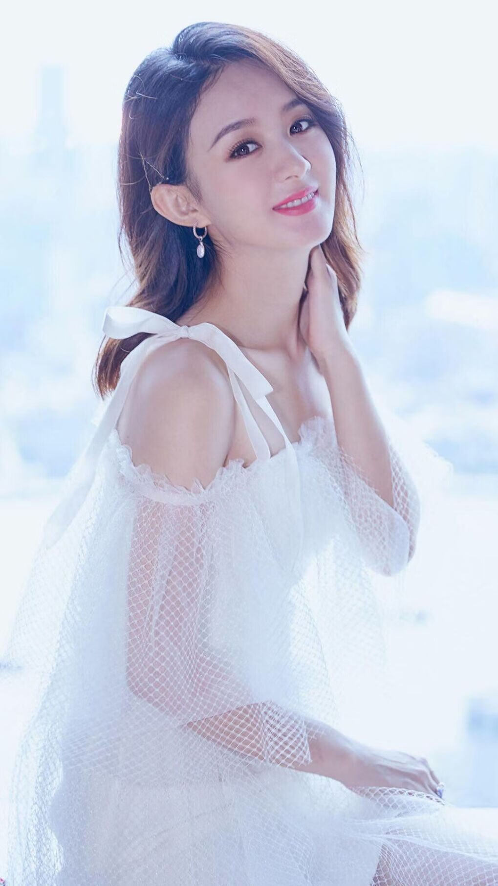 爱游戏在线-跨越太平洋的决战，山西绝境逆袭，库里一剑封喉