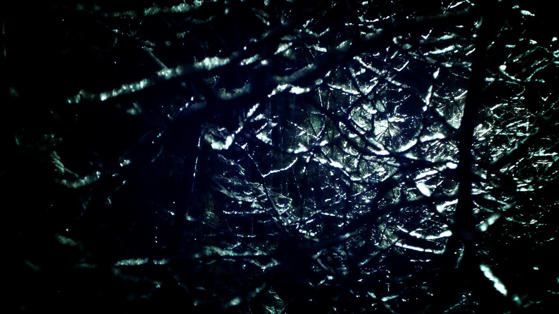 战术的囚笼与天才的钥匙，格纳布里如何撕碎南非对喀麦隆的精密压制