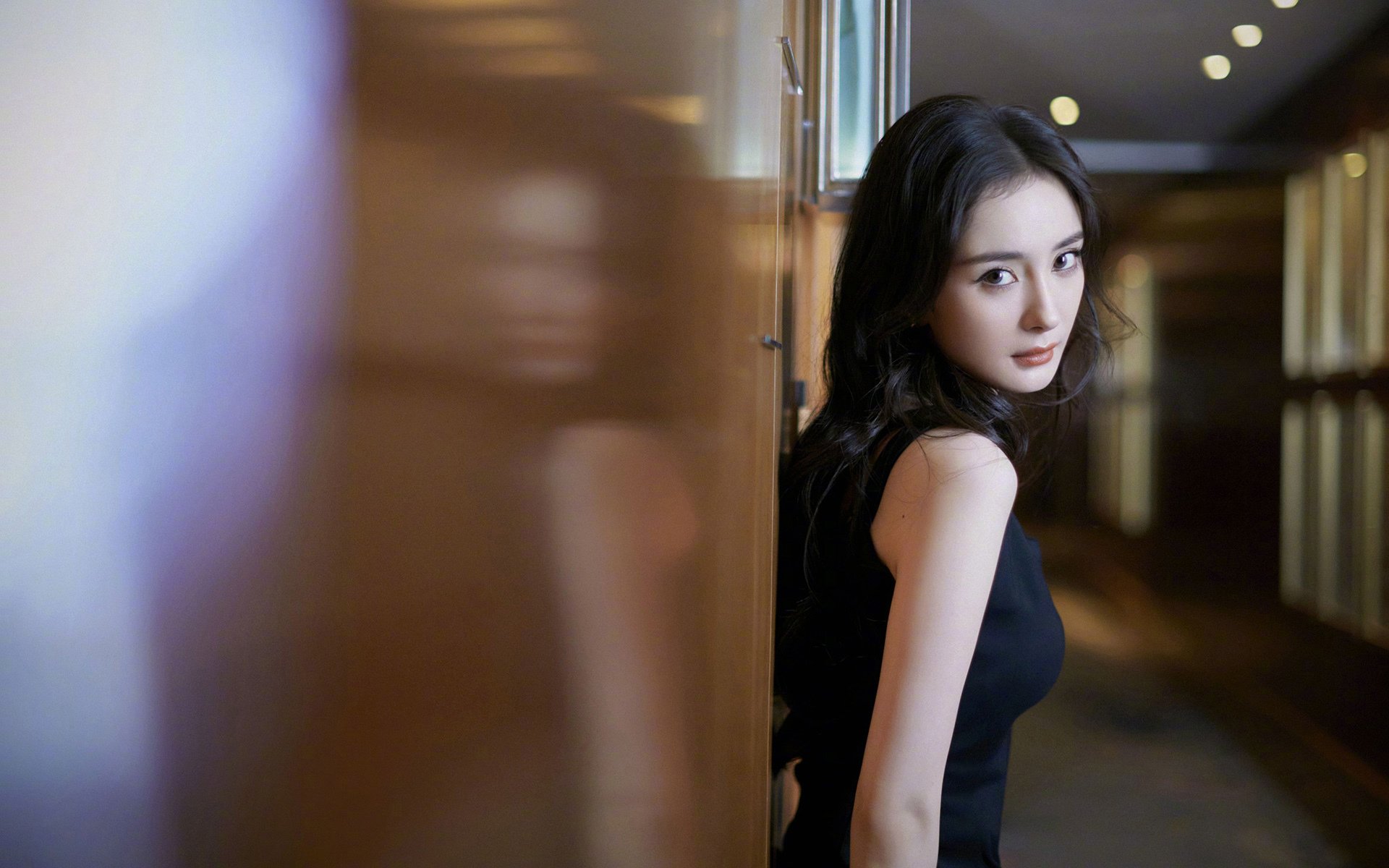 小胜与统治，美加墨世界杯的两个定义性瞬间