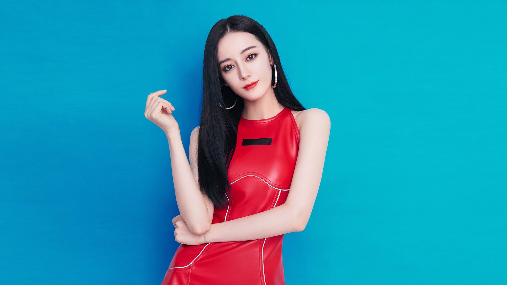 铁骑踏破雷霆！米切尔末节封神，广厦争冠版图落下关键一子