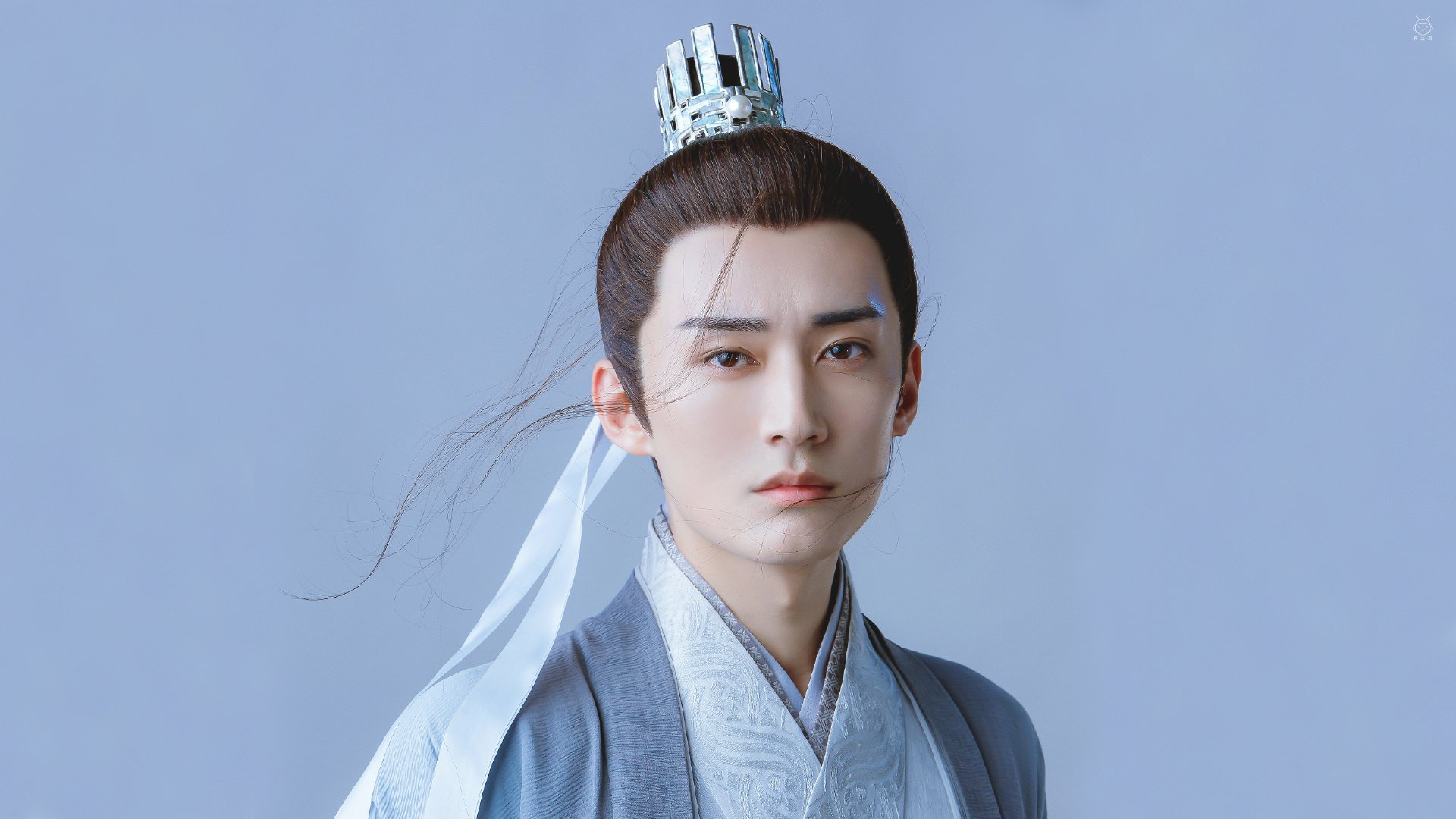 新里昂史诗,当硬仗迷雾中,迪亚斯如神祇无人可挡