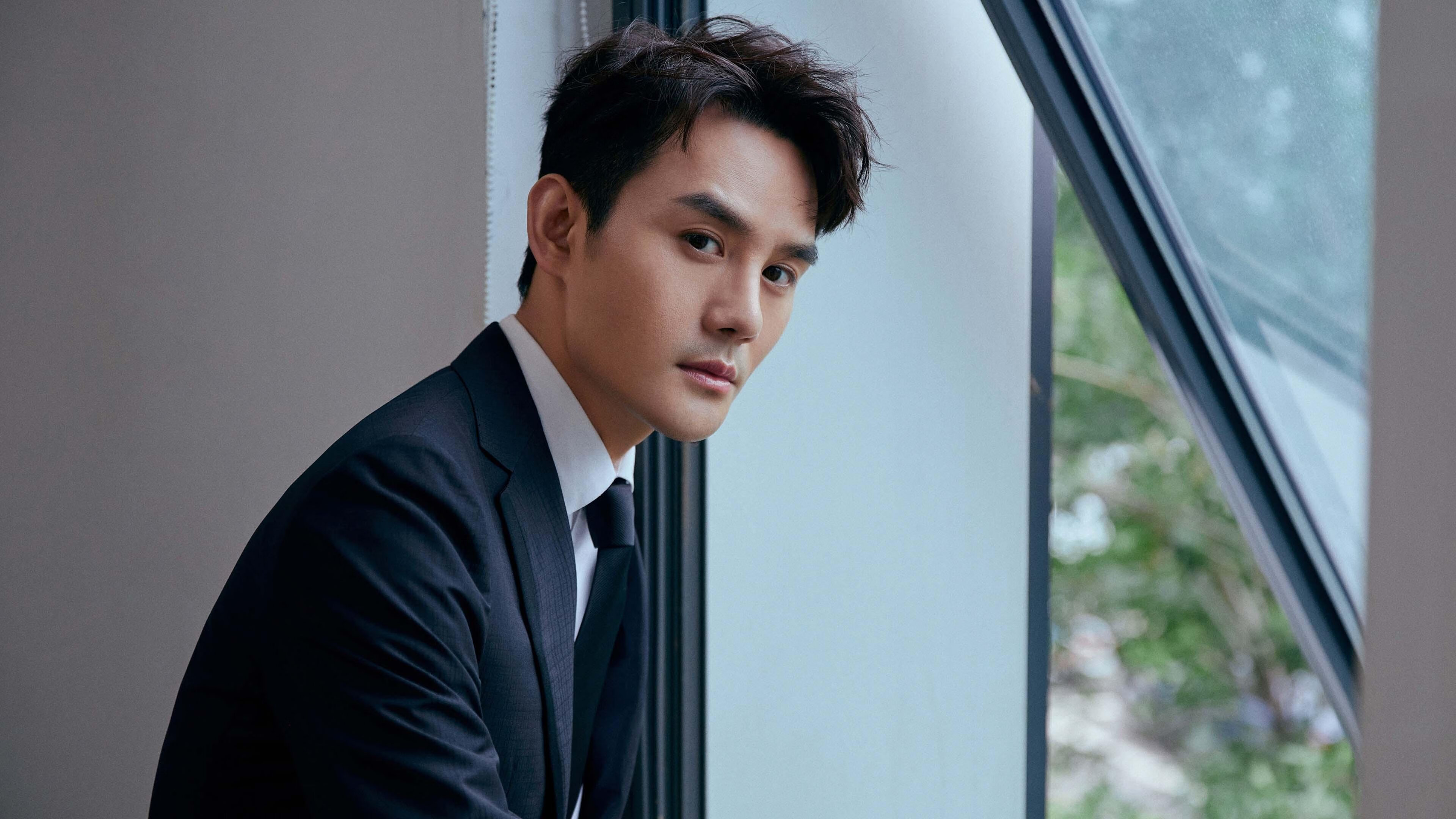 跨界决战，当塞内加尔电竞梦之队遇上土耳其铁骑，哈兰德化身虚拟战场关键先生