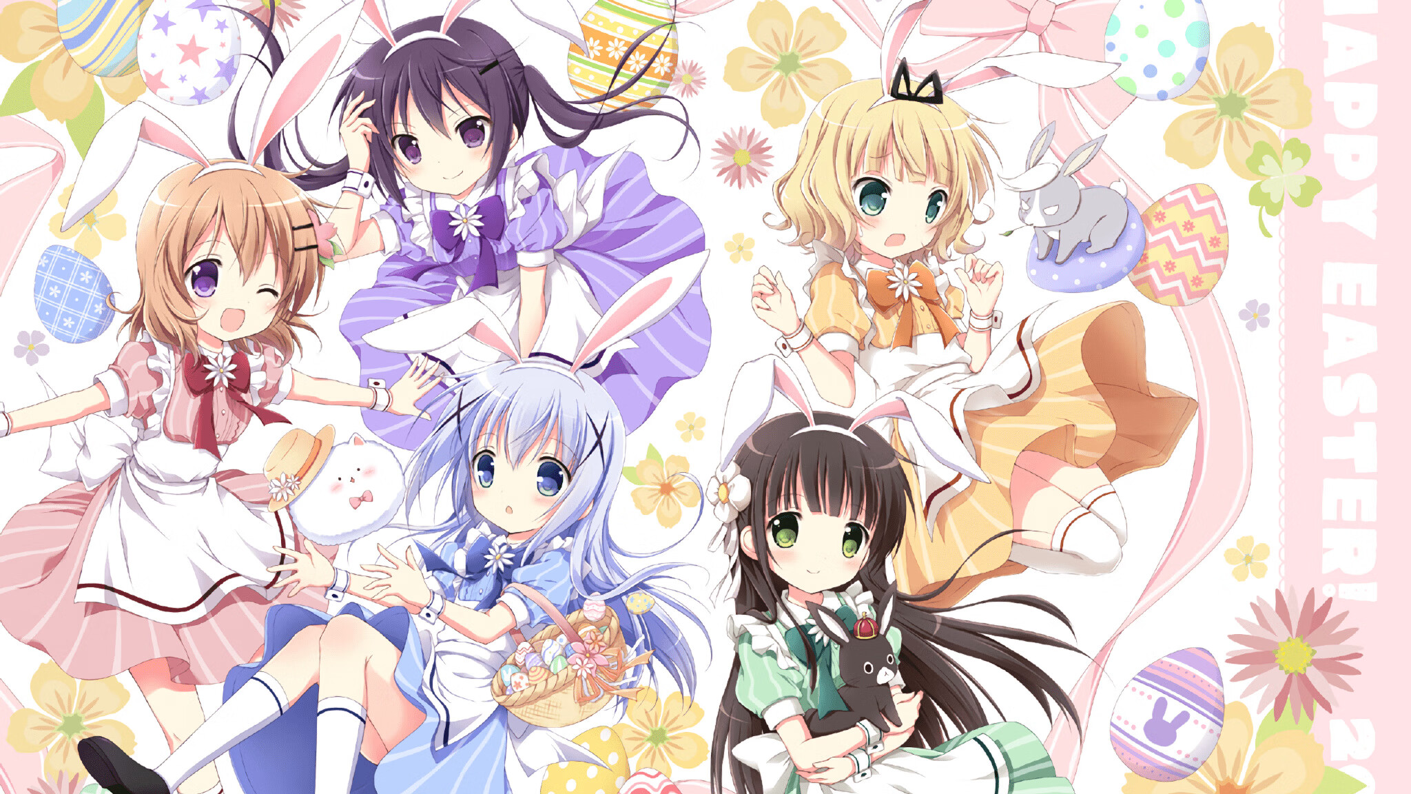 神兵天降！锡安关键7分导演逆转，辽宁险胜奇才守住主场不败金身