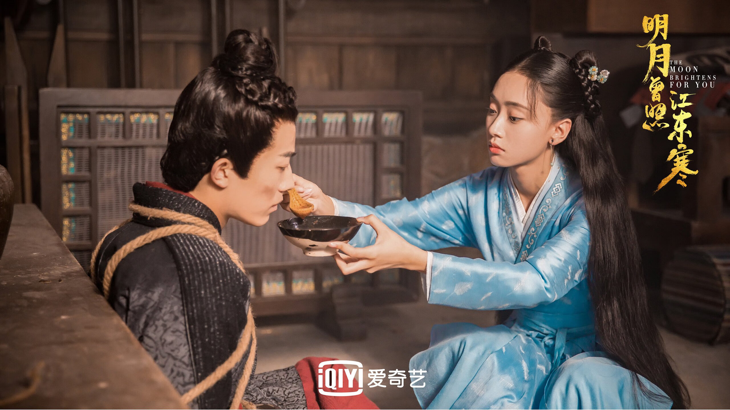 历史在此交叠，雄鹿与浓眉，奏响篮球本质的同一枚硬币