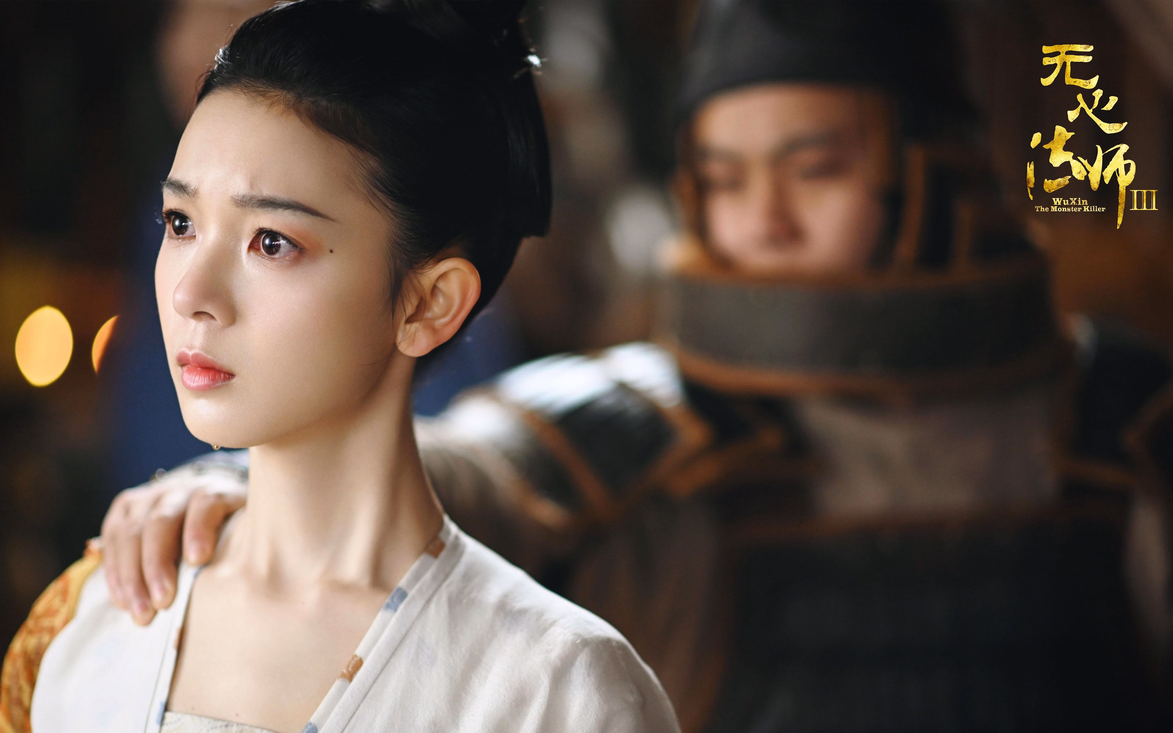 绿茵叙事诗,当本泽马撕裂防线与冰岛团队风暴席卷喀麦隆