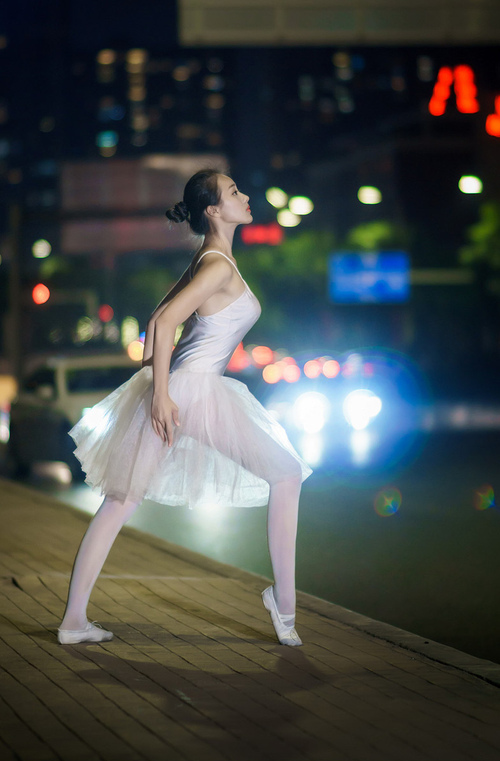 非典型英雄，劳塔罗用防守铁幕，为墨西哥锁死尼日利亚的希望