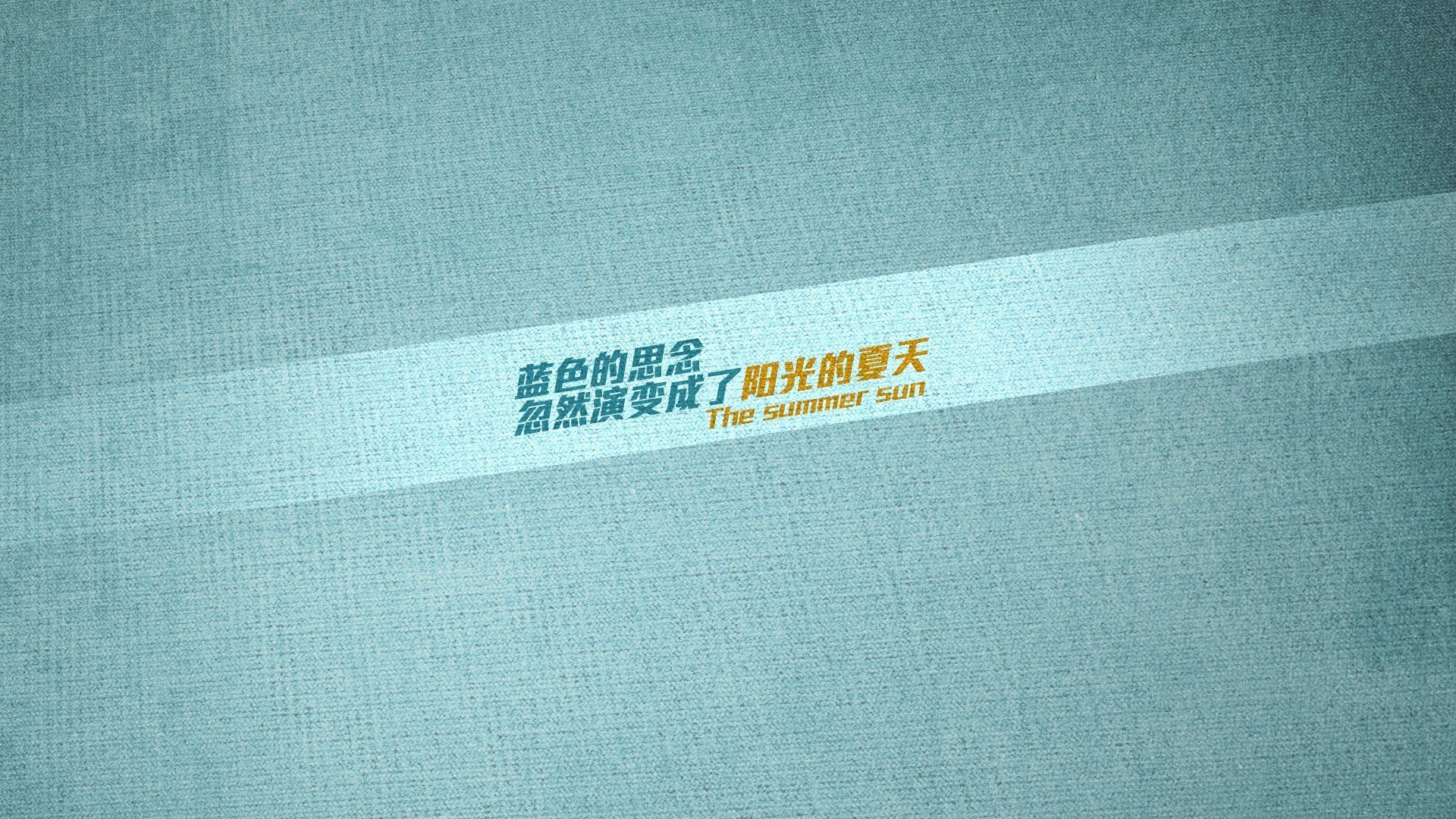 哈利伯顿成掘金关键先生，连续得分狂潮压制爵士显统治力