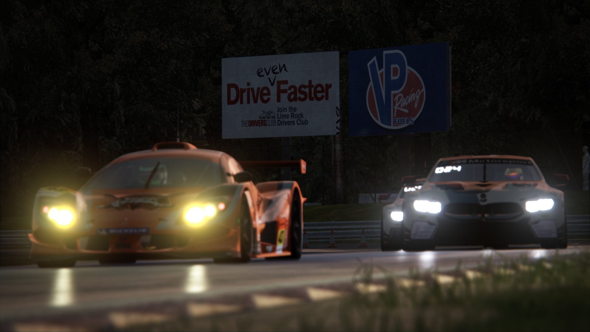 哈利伯顿成掘金关键先生，连续得分狂潮压制爵士显统治力