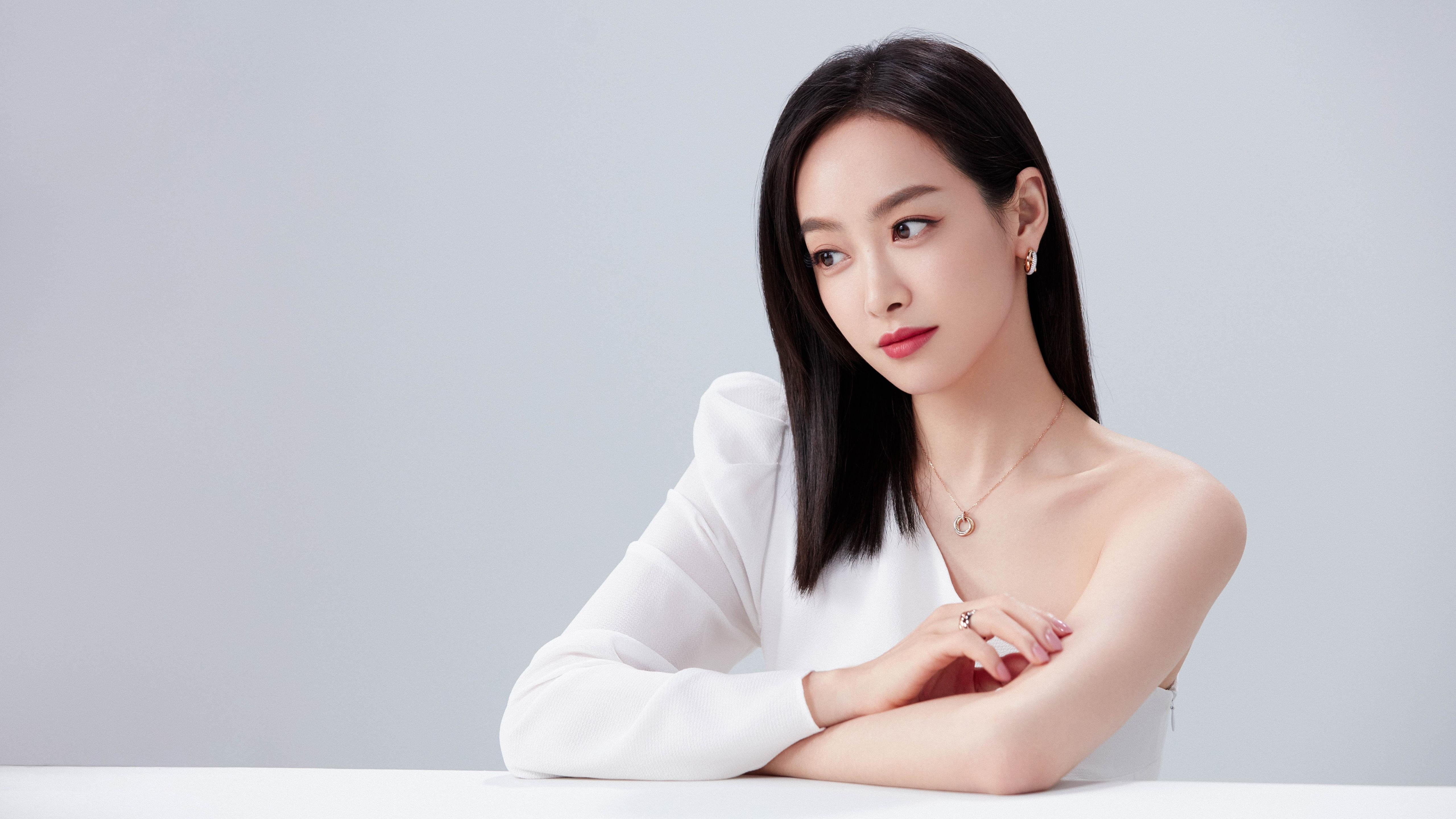 绿茵场上的新月与雄狮，当京多安的左脚写下历史新篇章