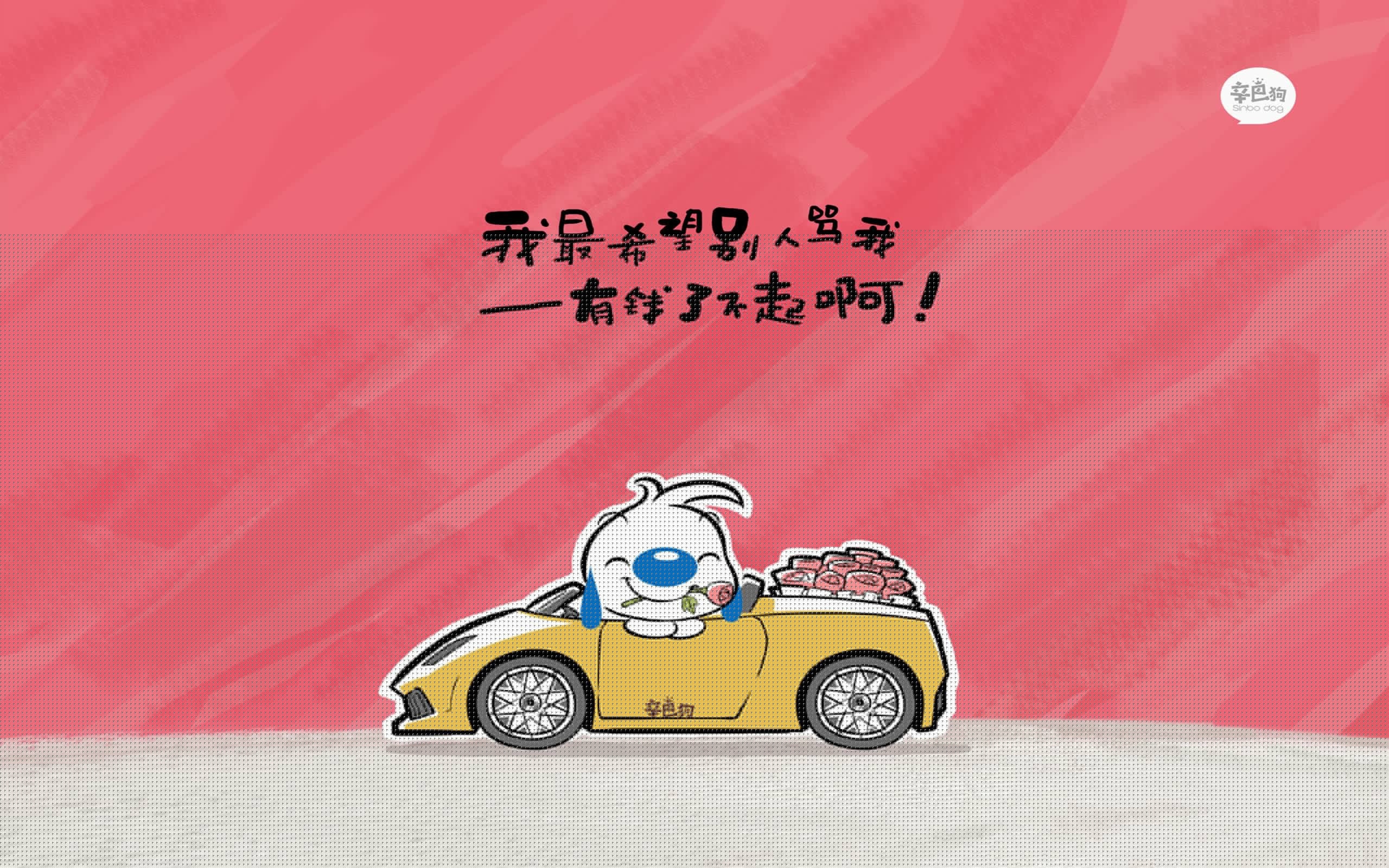 王者归来,C罗末节独揽三球,改写英超争冠之夜格局