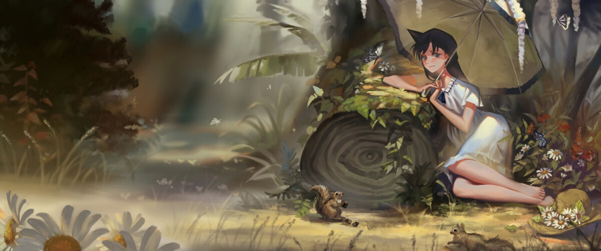 跨界之火，从热火力克绿军到詹姆斯式英超统治—体育精神的永恒交响