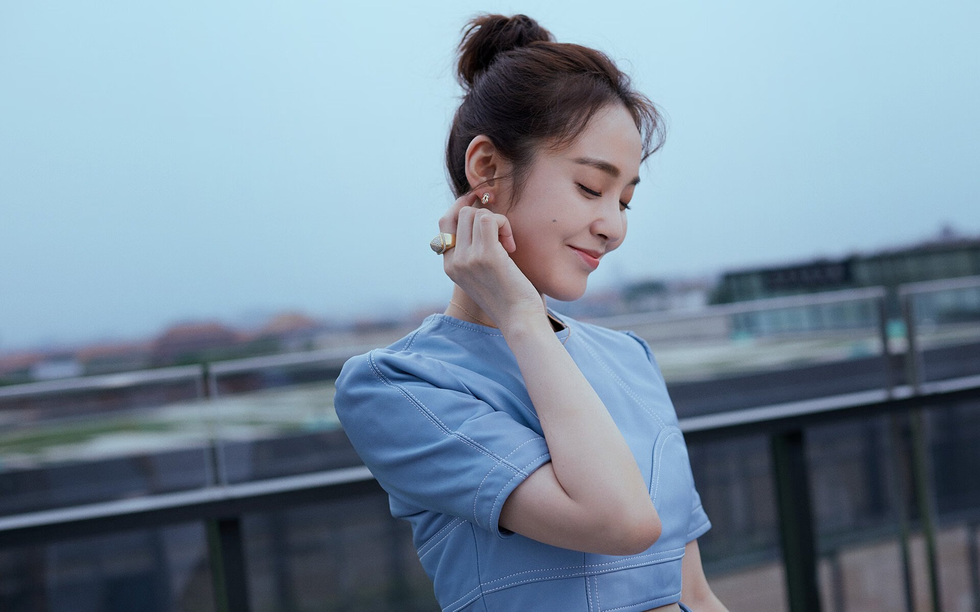 魔术陨落，雄鹰振翅，班凯罗搏杀未果，亚特兰大强势晋级